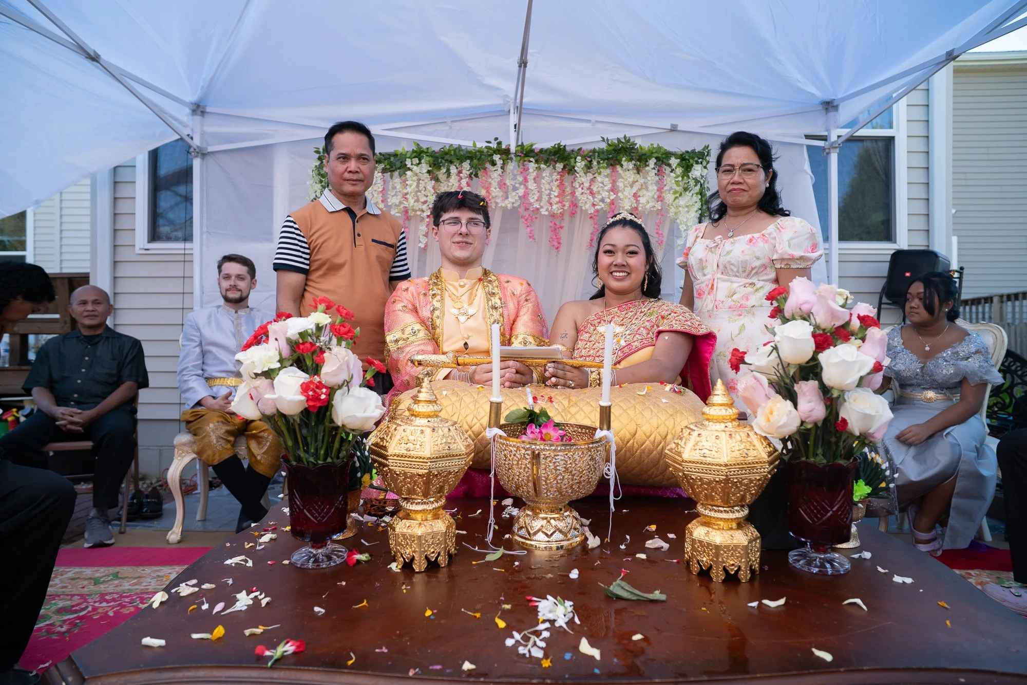 vee.colt-174-Web-Optimized Images-2.jpg