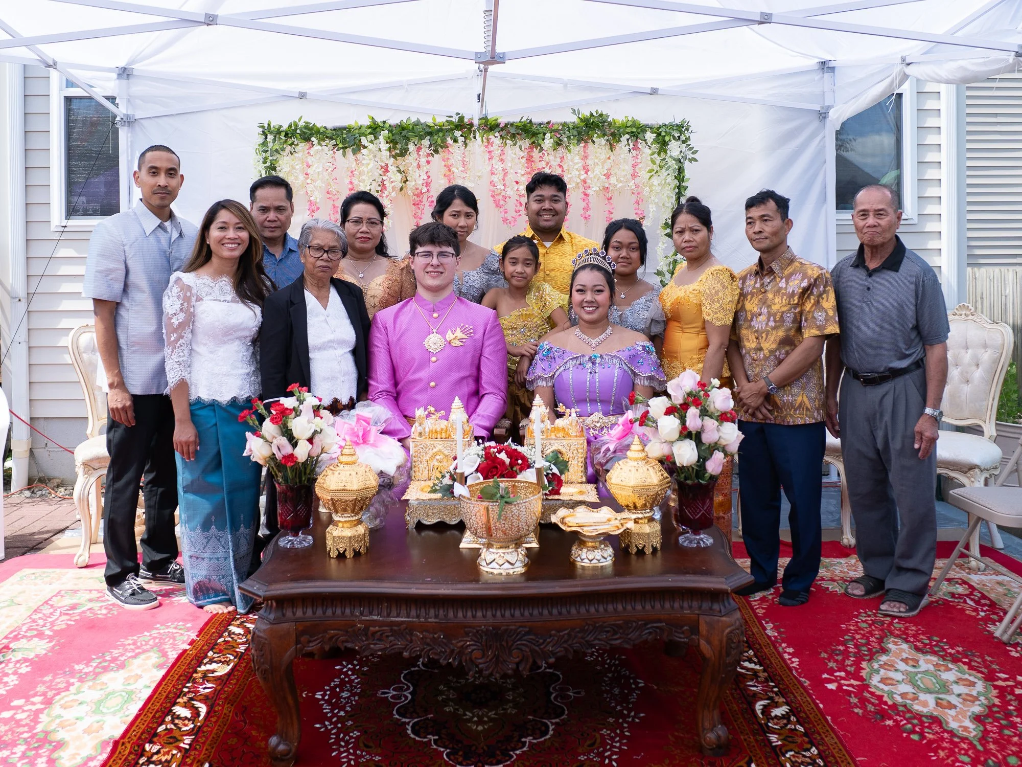 vee.colt-135-Web-Optimized Images-2.jpg