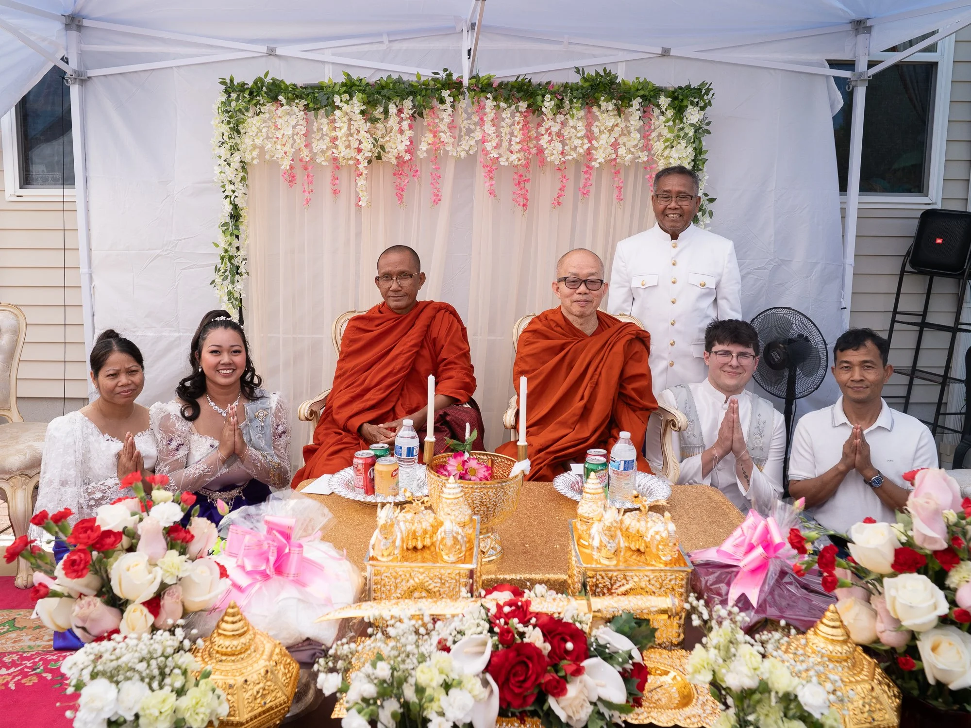 vee.colt-140-Web-Optimized Images-2.jpg