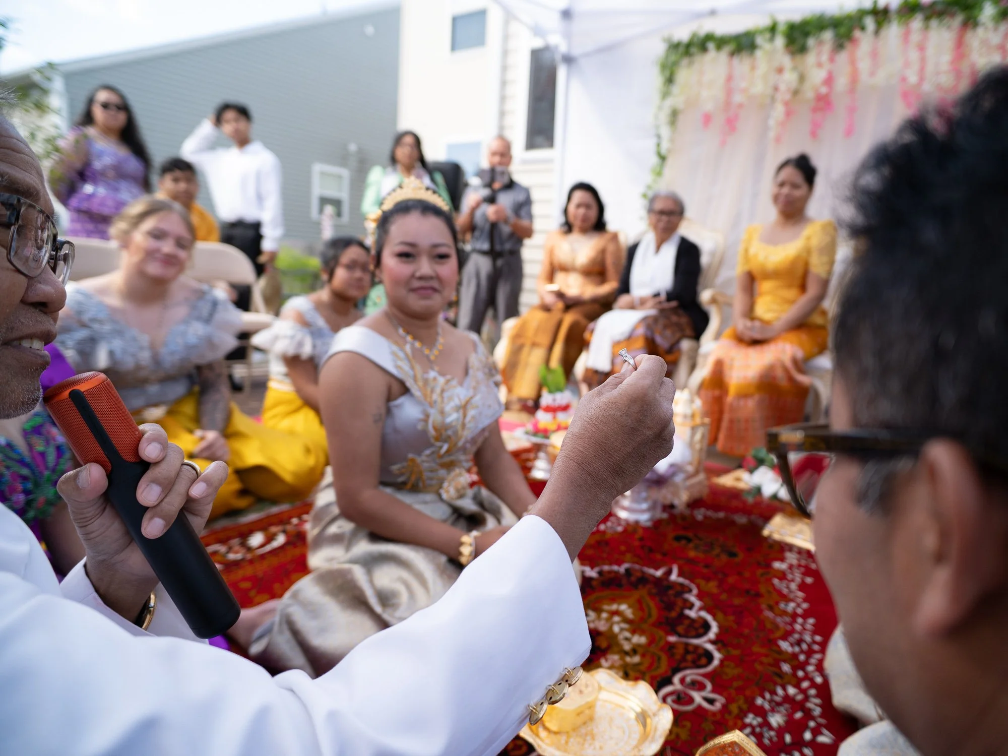 vee.colt-85-Web-Optimized Images-2.jpg