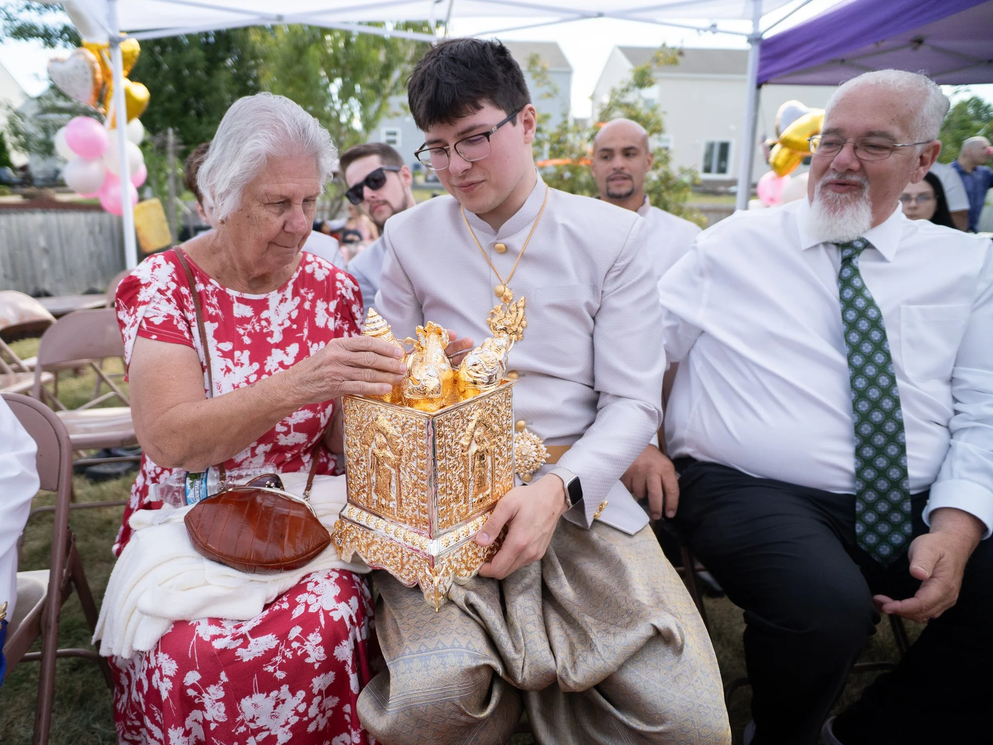 vee.colt-81-Web-Optimized Images-2.jpg