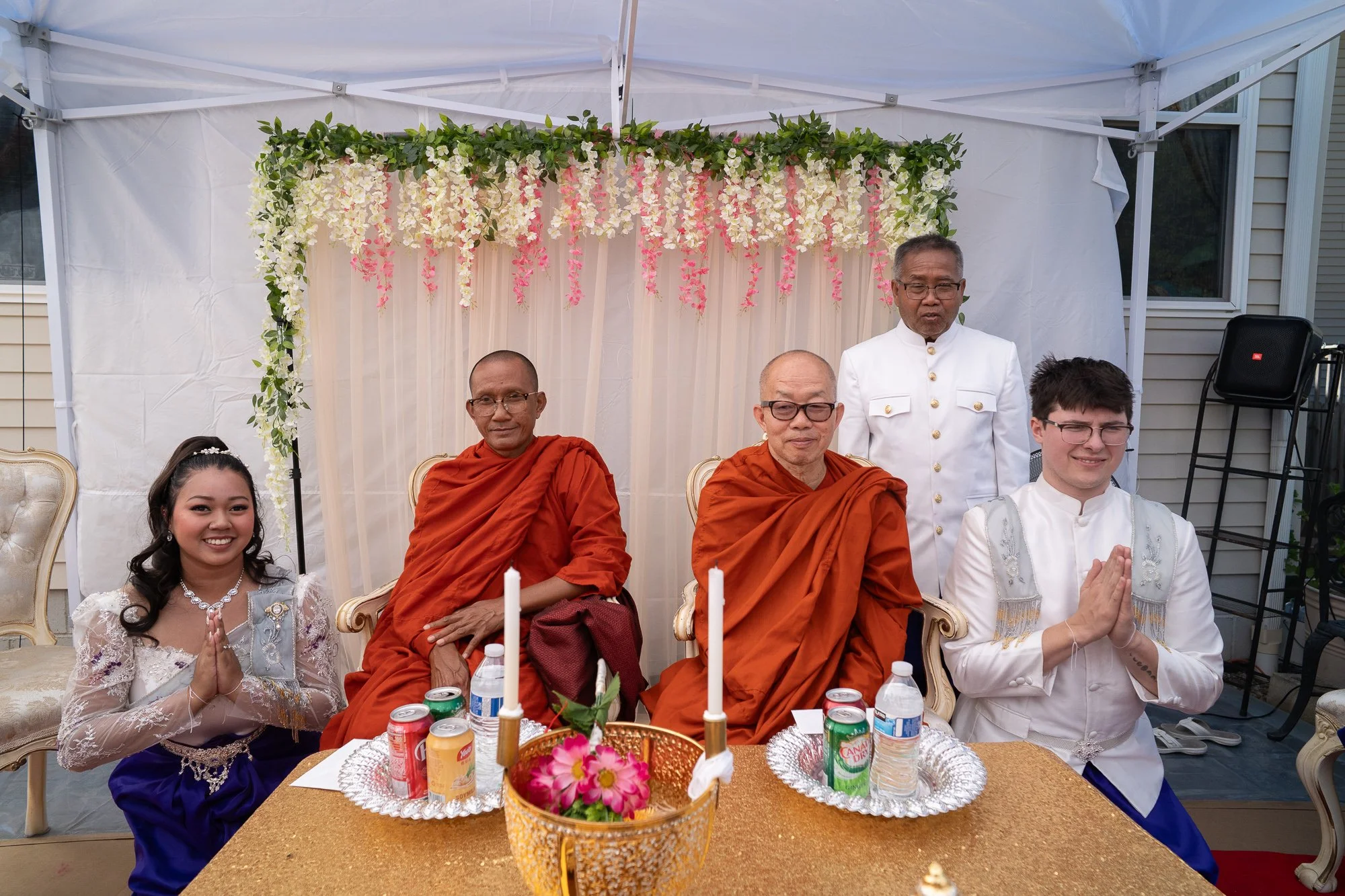 vee.colt-139-Web-Optimized Images-2.jpg