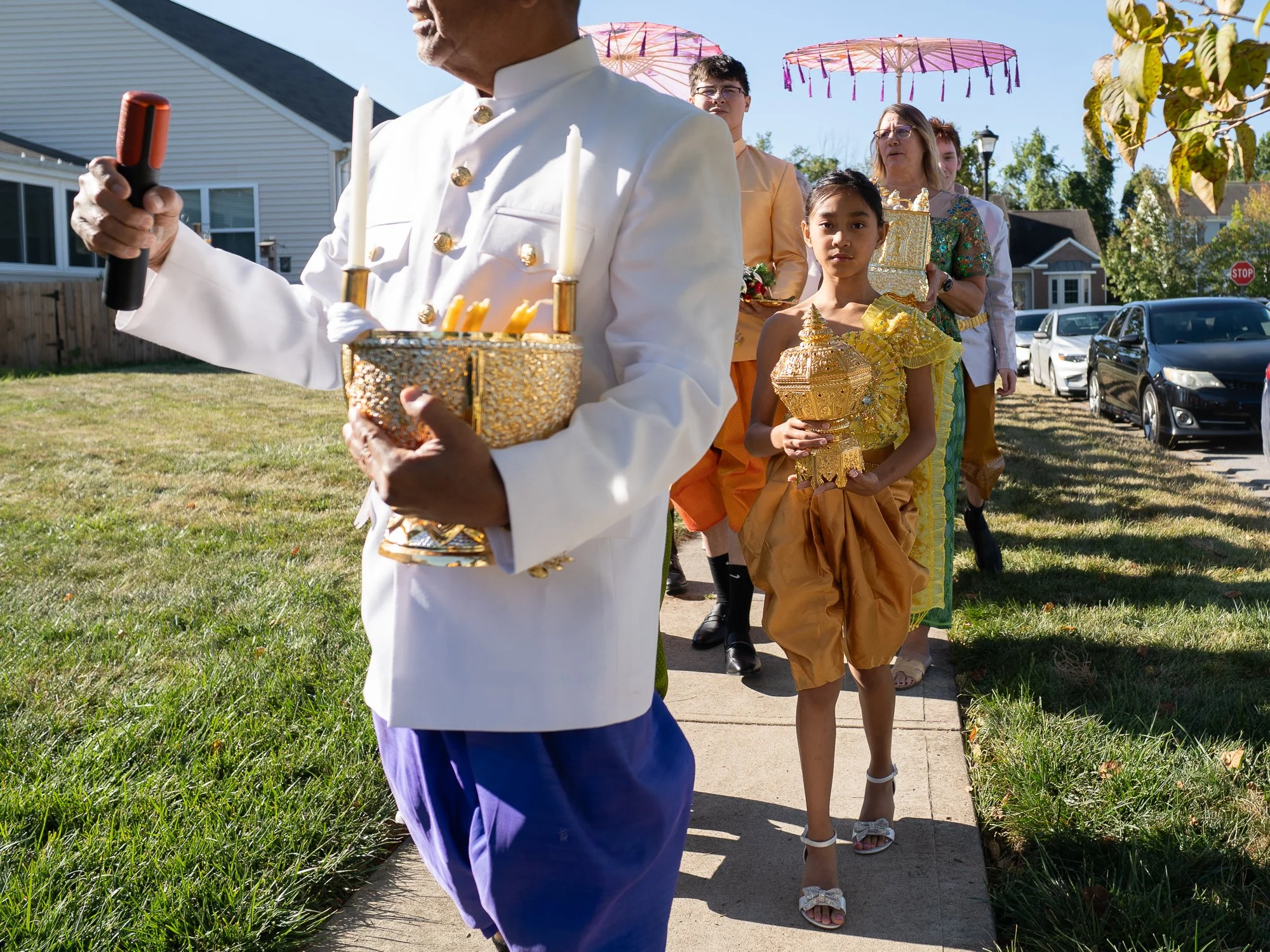 vee.colt-22-Web-Optimized Images-2.jpg