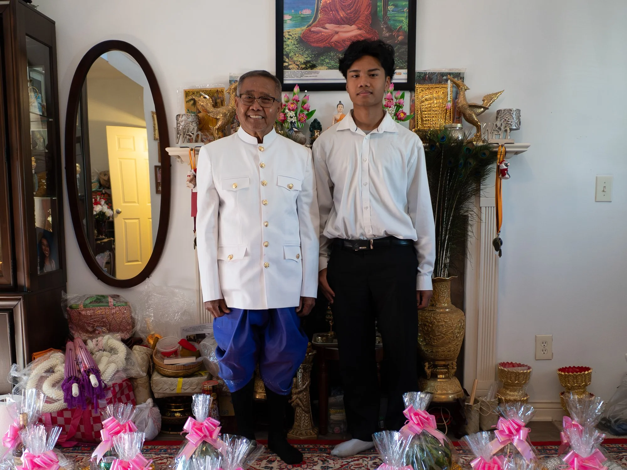 vee.colt-1-Web-Optimized Images-2.jpg