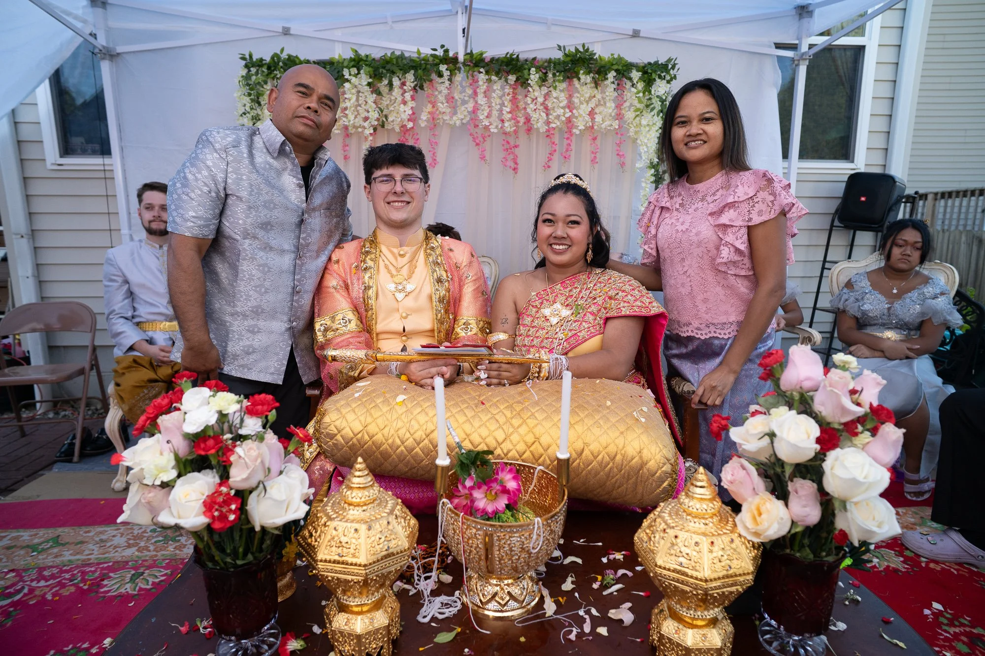 vee.colt-191-Web-Optimized Images-2.jpg