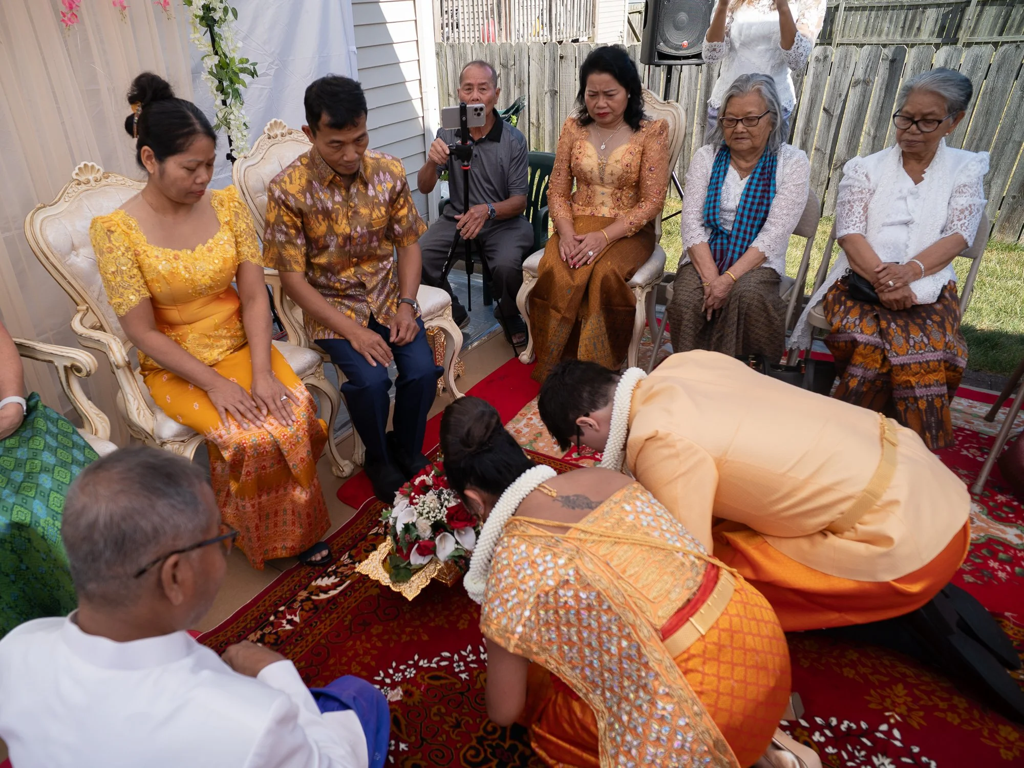 vee.colt-54-Web-Optimized Images-2.jpg