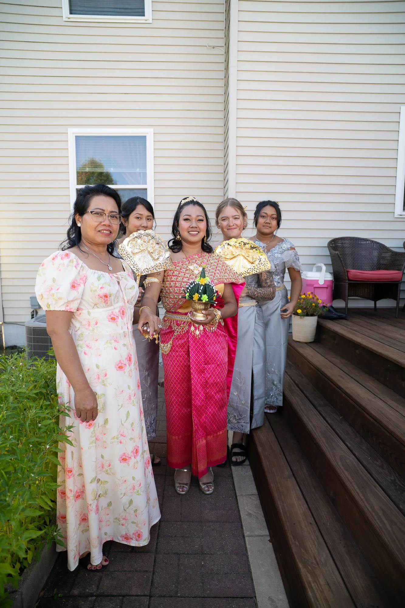 vee.colt-151-Web-Optimized Images-2.jpg