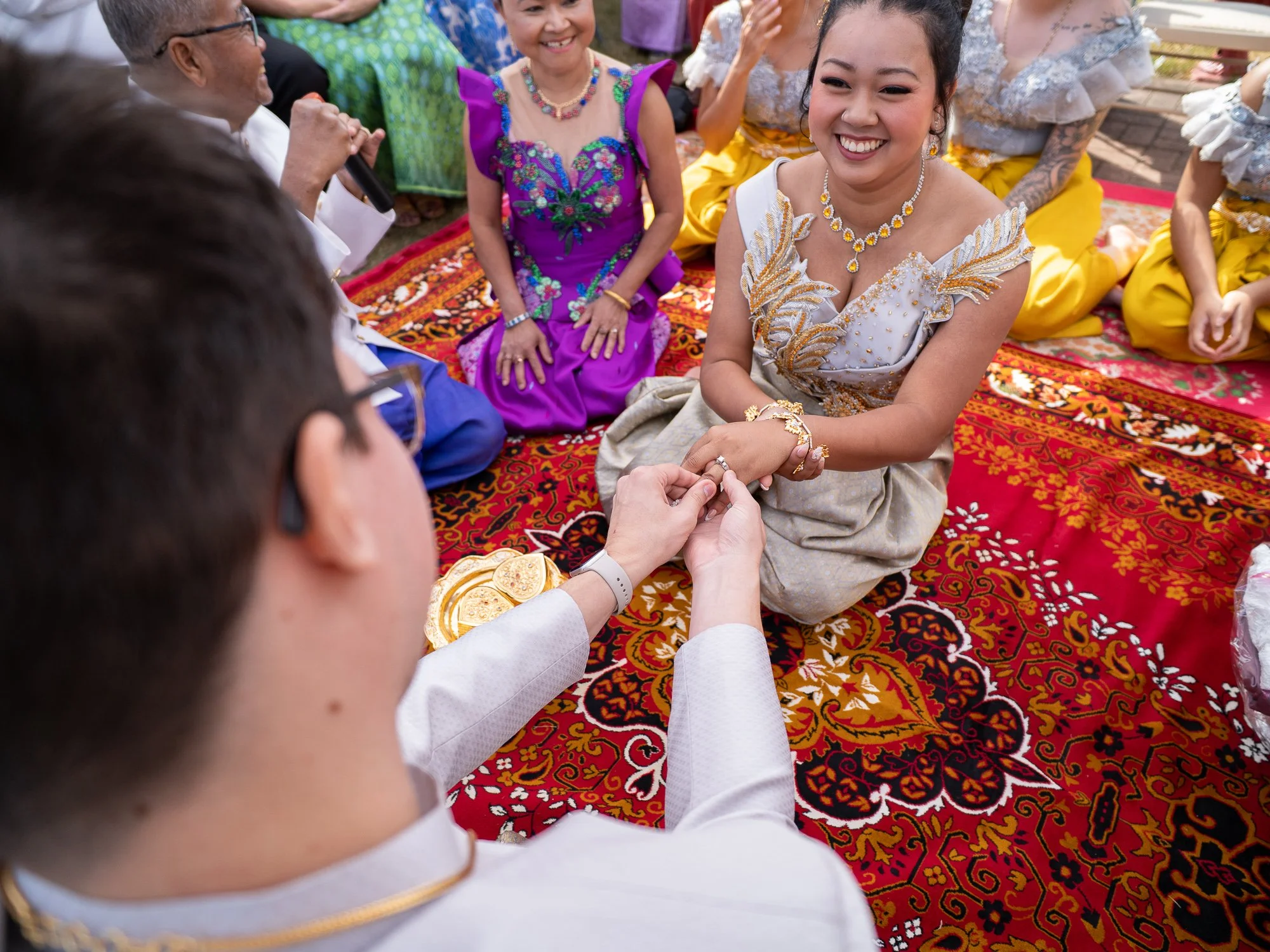 vee.colt-91-Web-Optimized Images-2.jpg