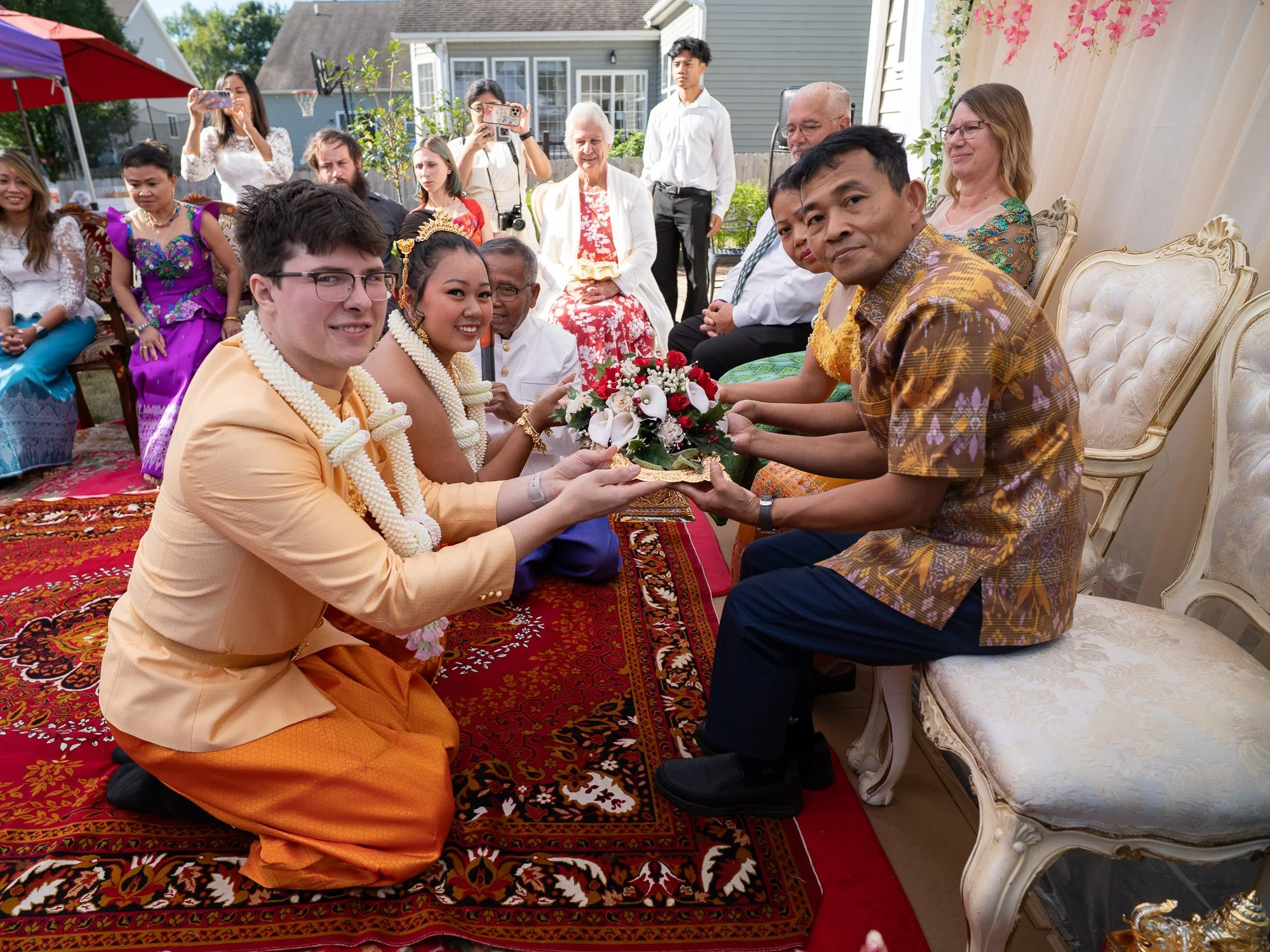 vee.colt-55-Web-Optimized Images-2.jpg