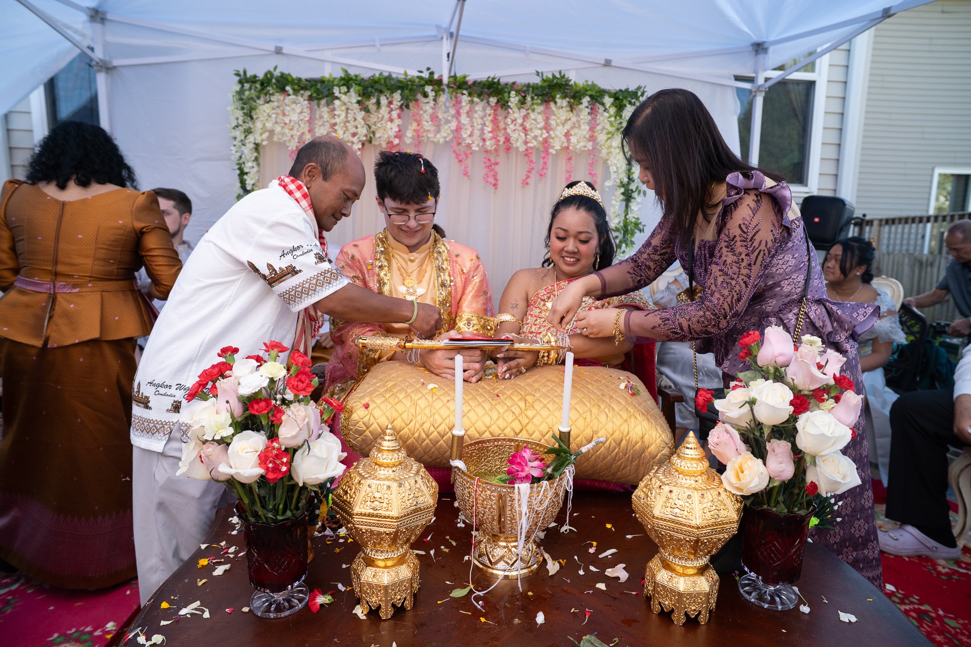 vee.colt-182-Web-Optimized Images-2.jpg