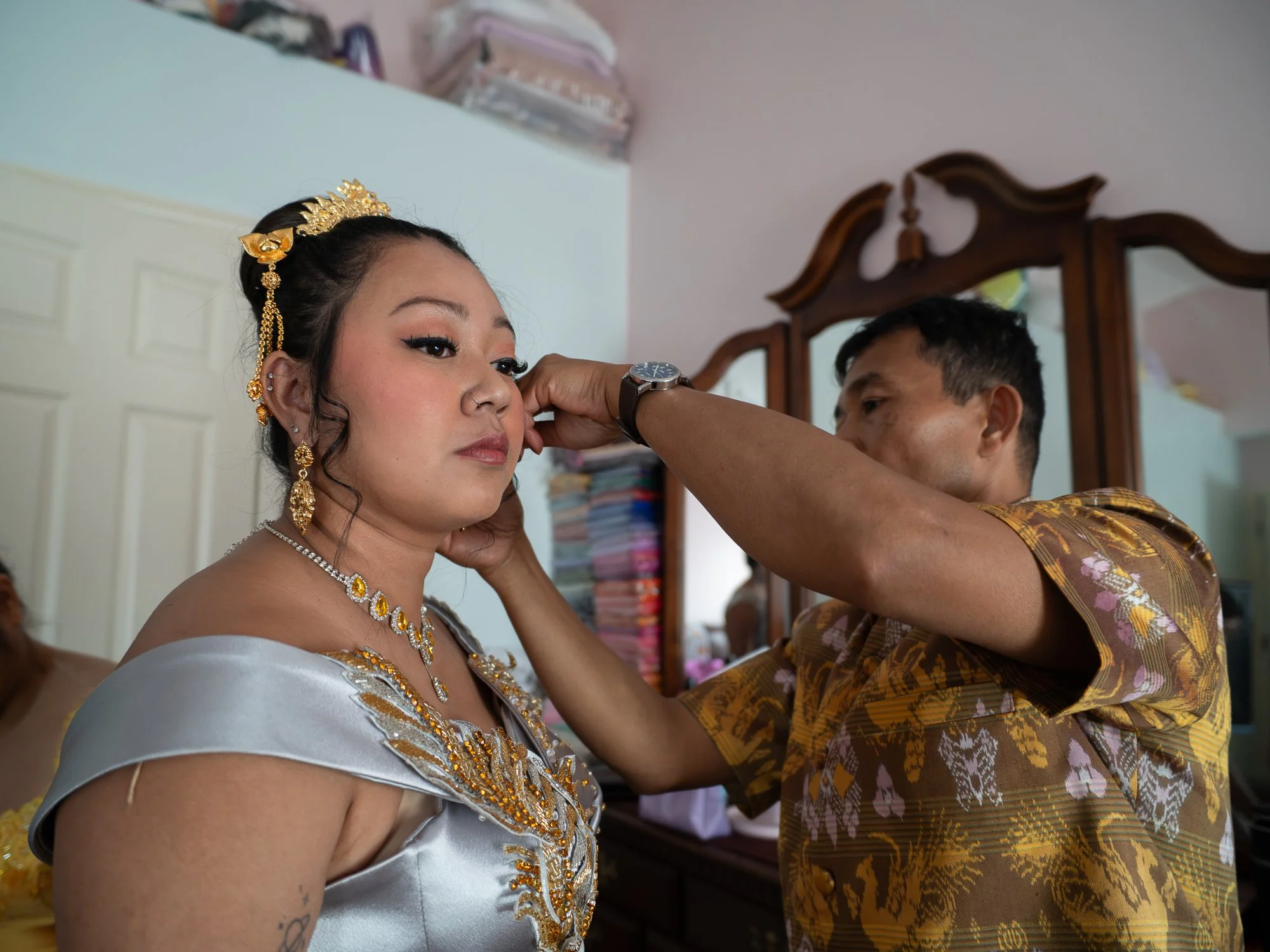 vee.colt-73-Web-Optimized Images-2.jpg