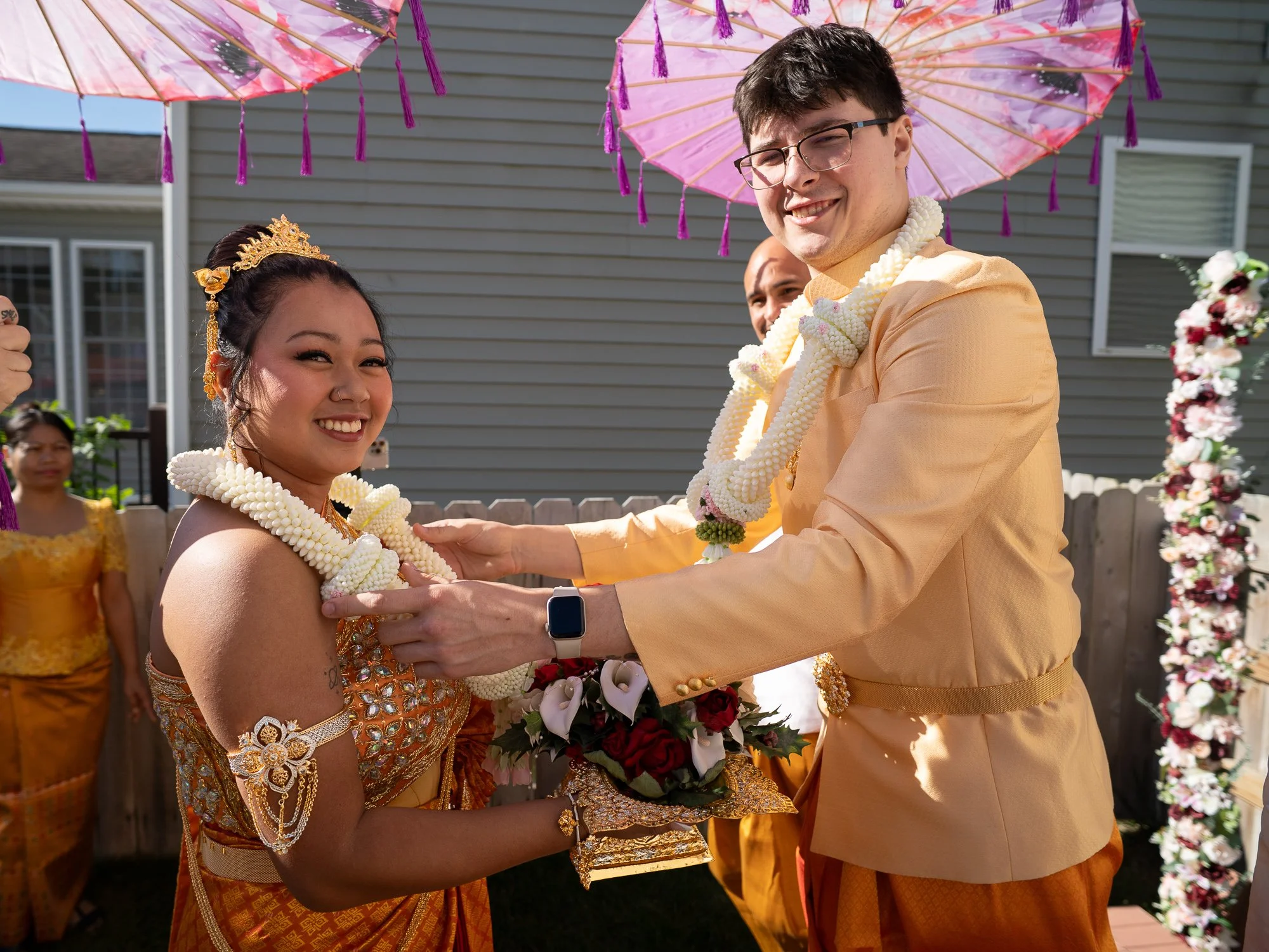 vee.colt-43-Web-Optimized Images-2.jpg