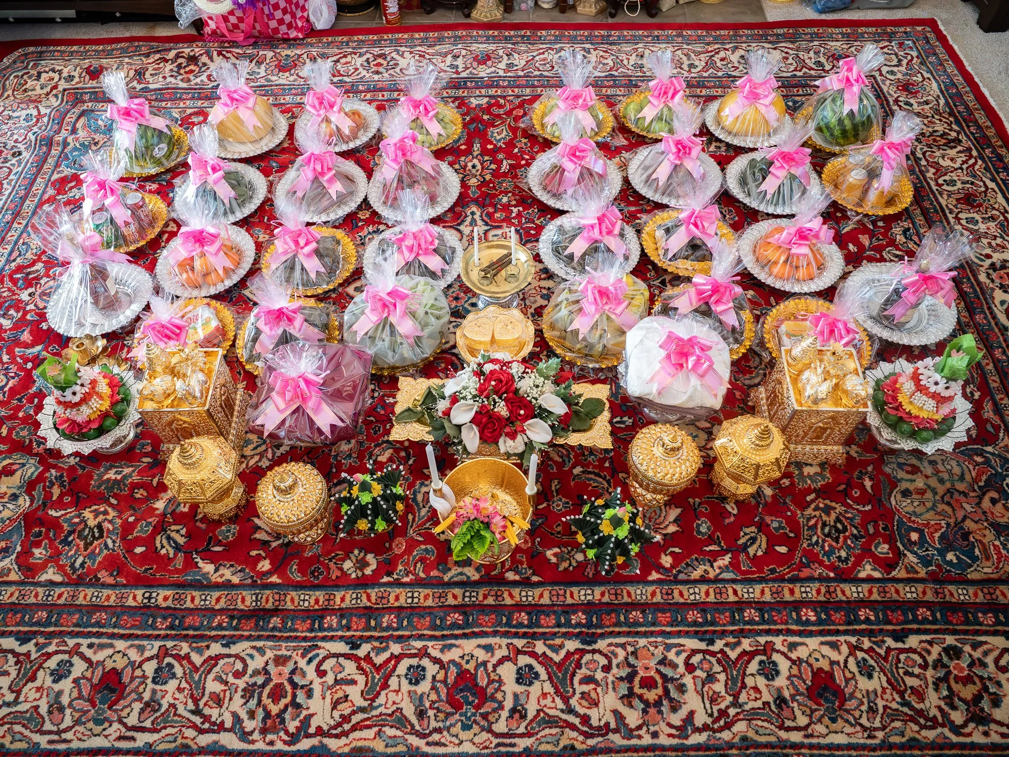 vee.colt-10-Web-Optimized Images-2.jpg