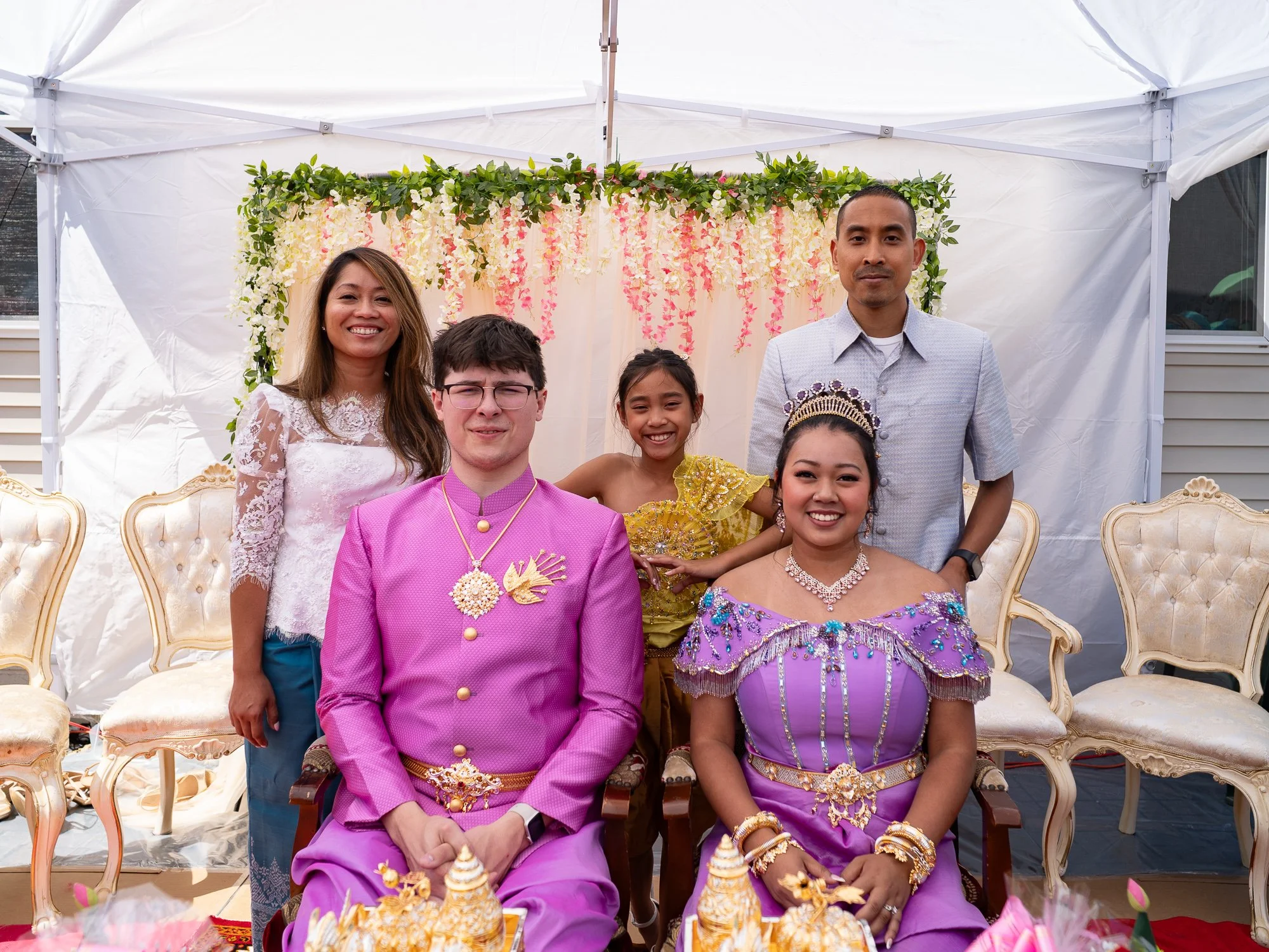 vee.colt-136-Web-Optimized Images-2.jpg