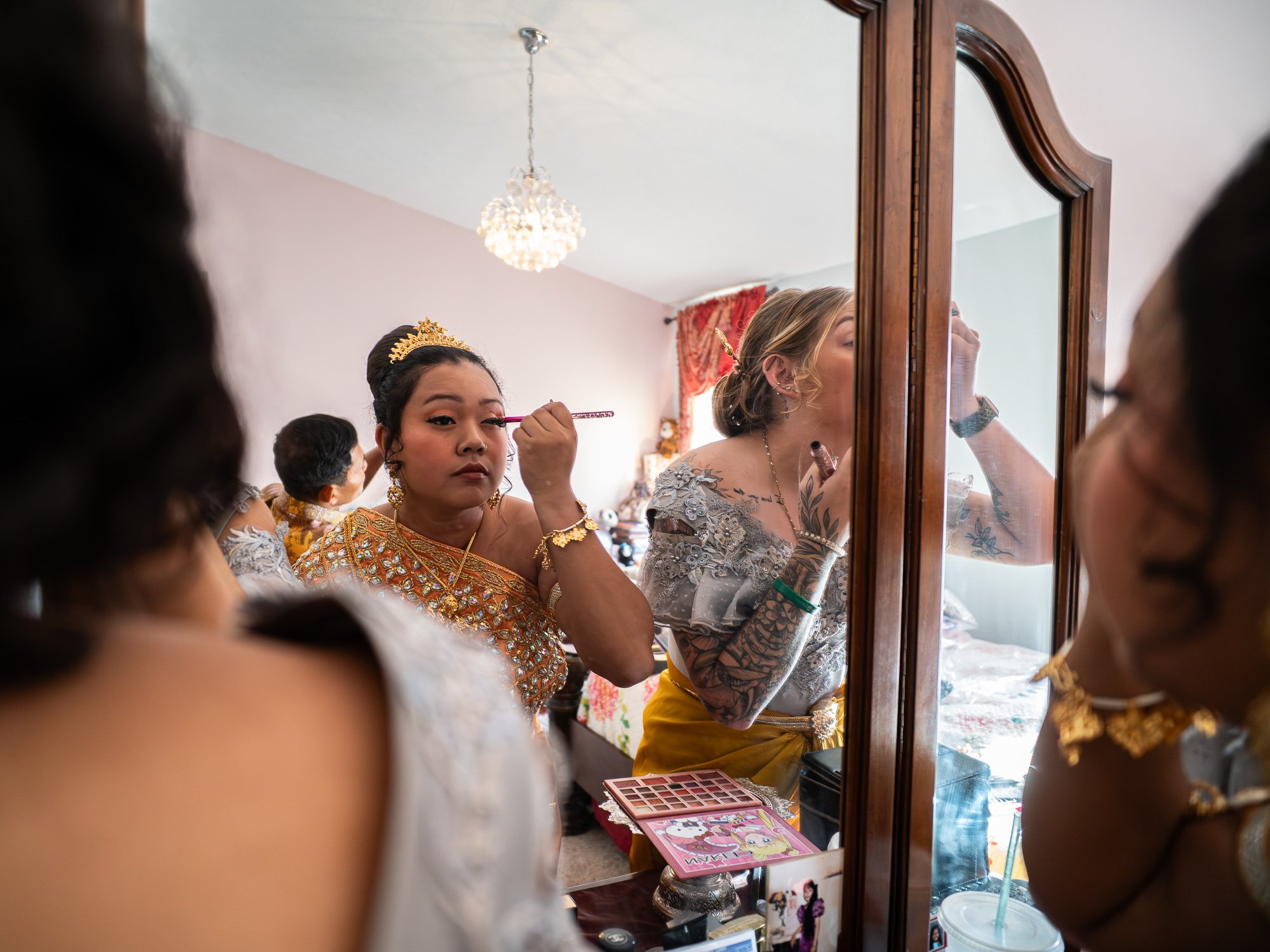 vee.colt-3-Web-Optimized Images-2.jpg