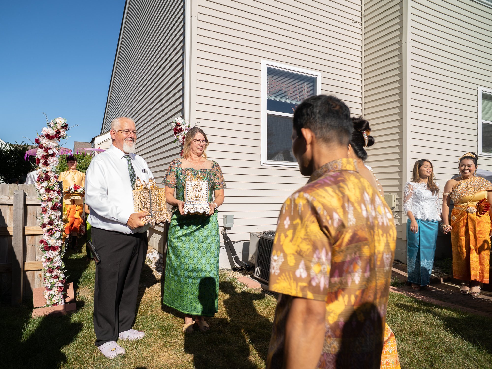 vee.colt-31-Web-Optimized Images-2.jpg