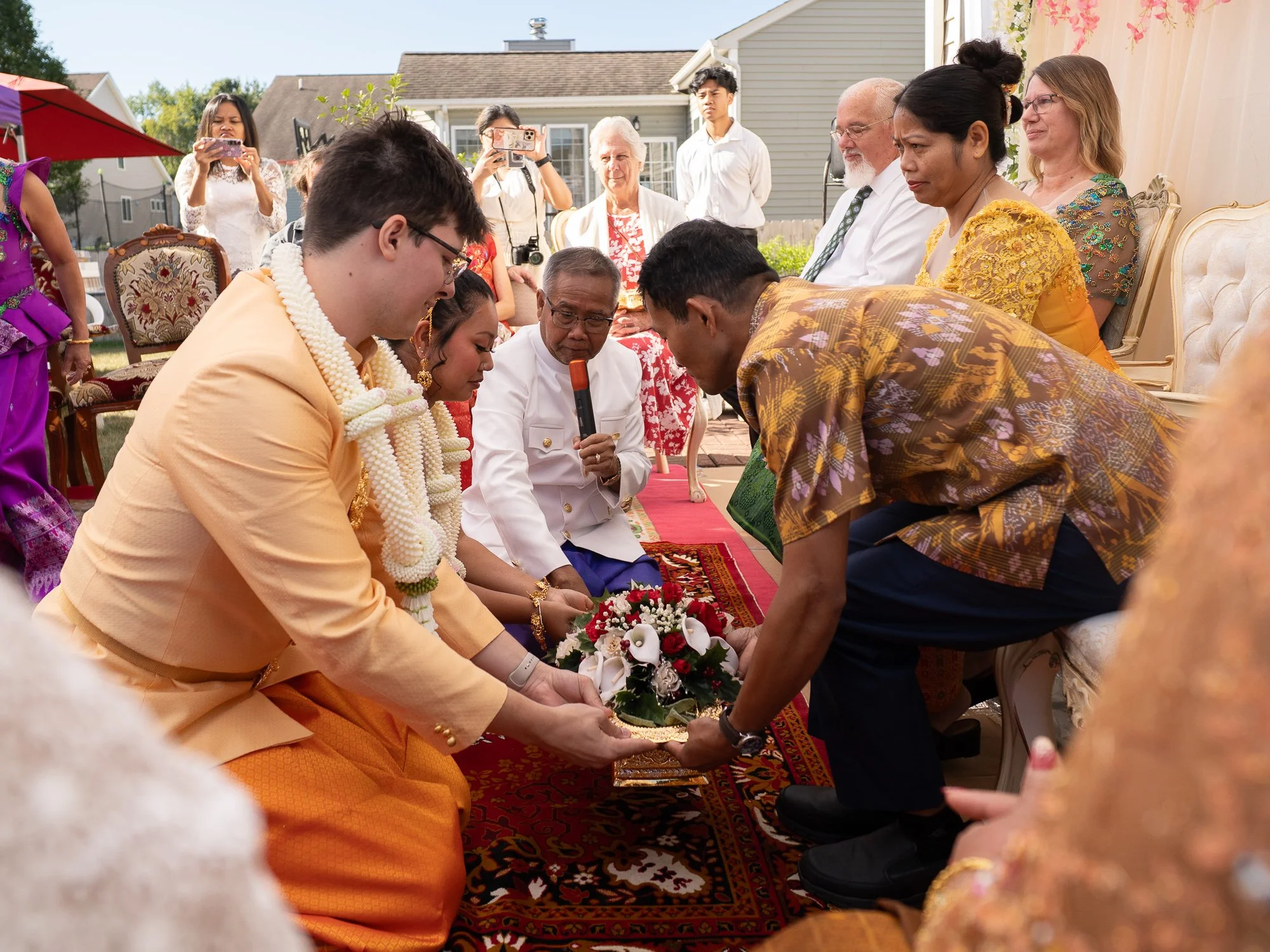 vee.colt-56-Web-Optimized Images-2.jpg