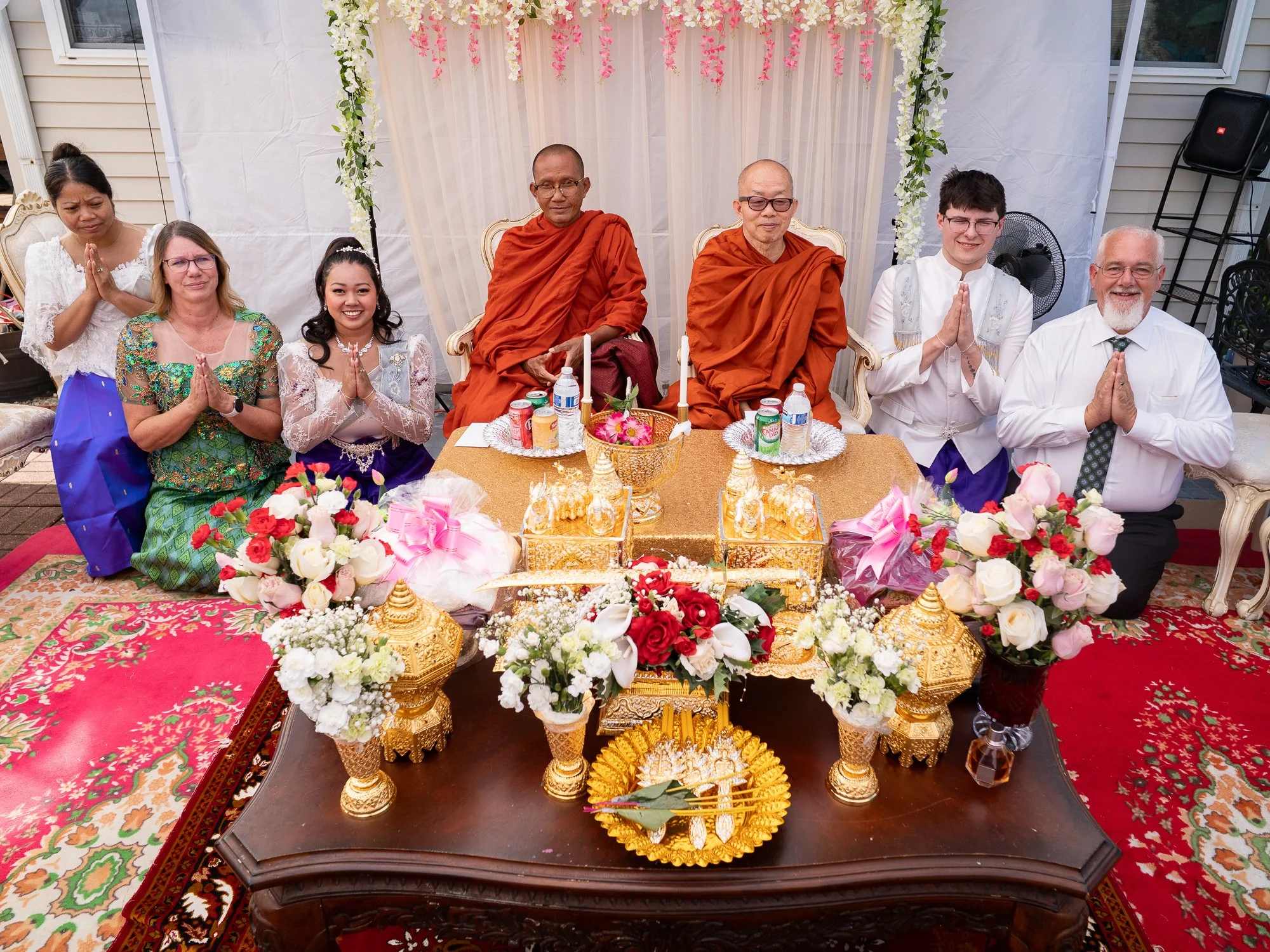 vee.colt-141-Web-Optimized Images-2.jpg