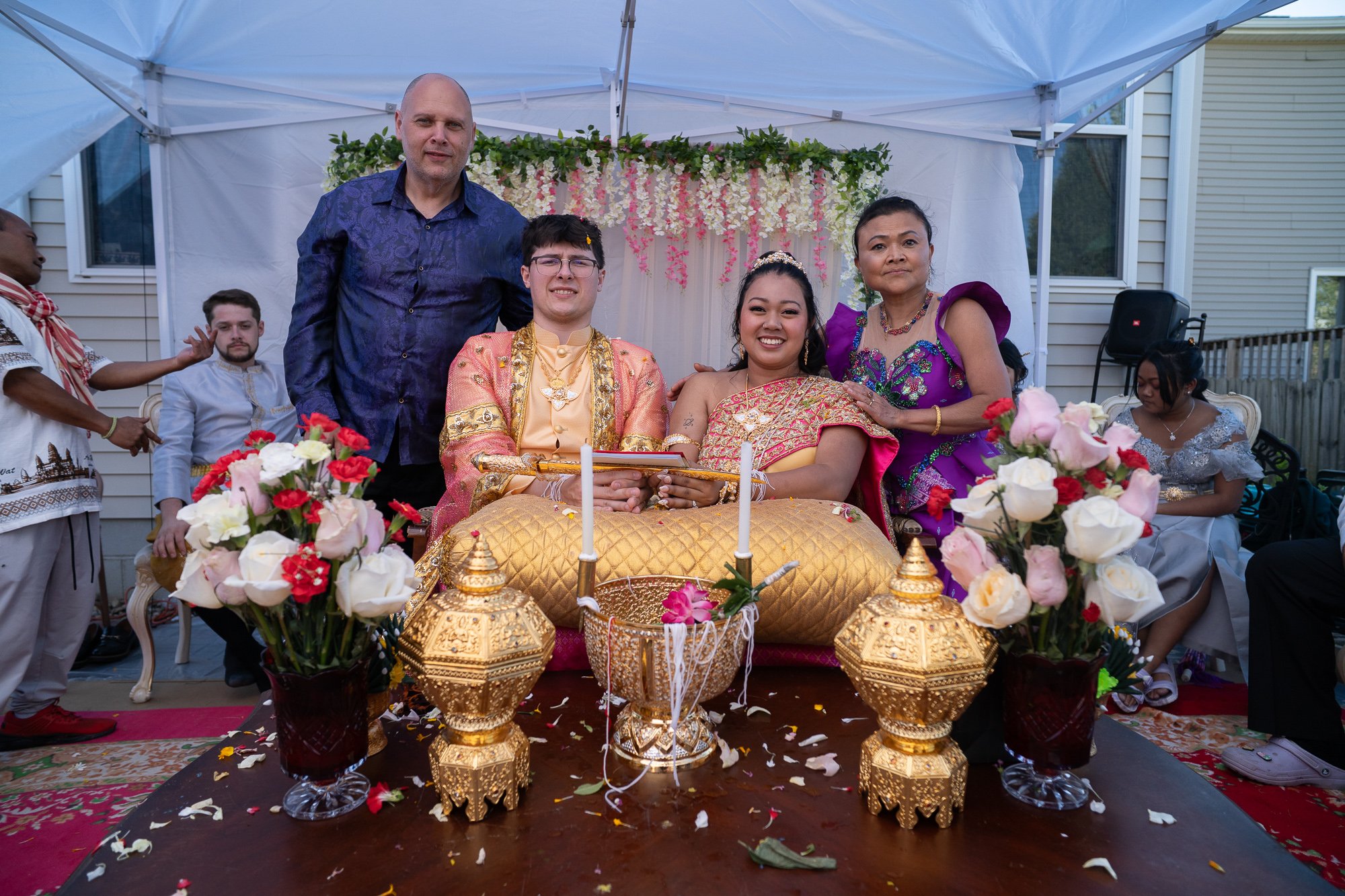 vee.colt-181-Web-Optimized Images-2.jpg