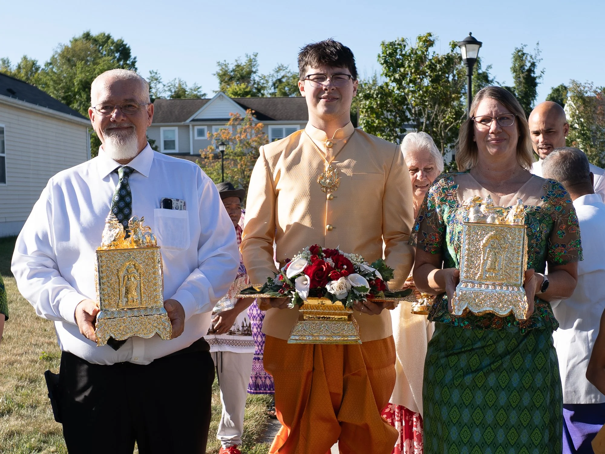 vee.colt-17-Web-Optimized Images-2.jpg