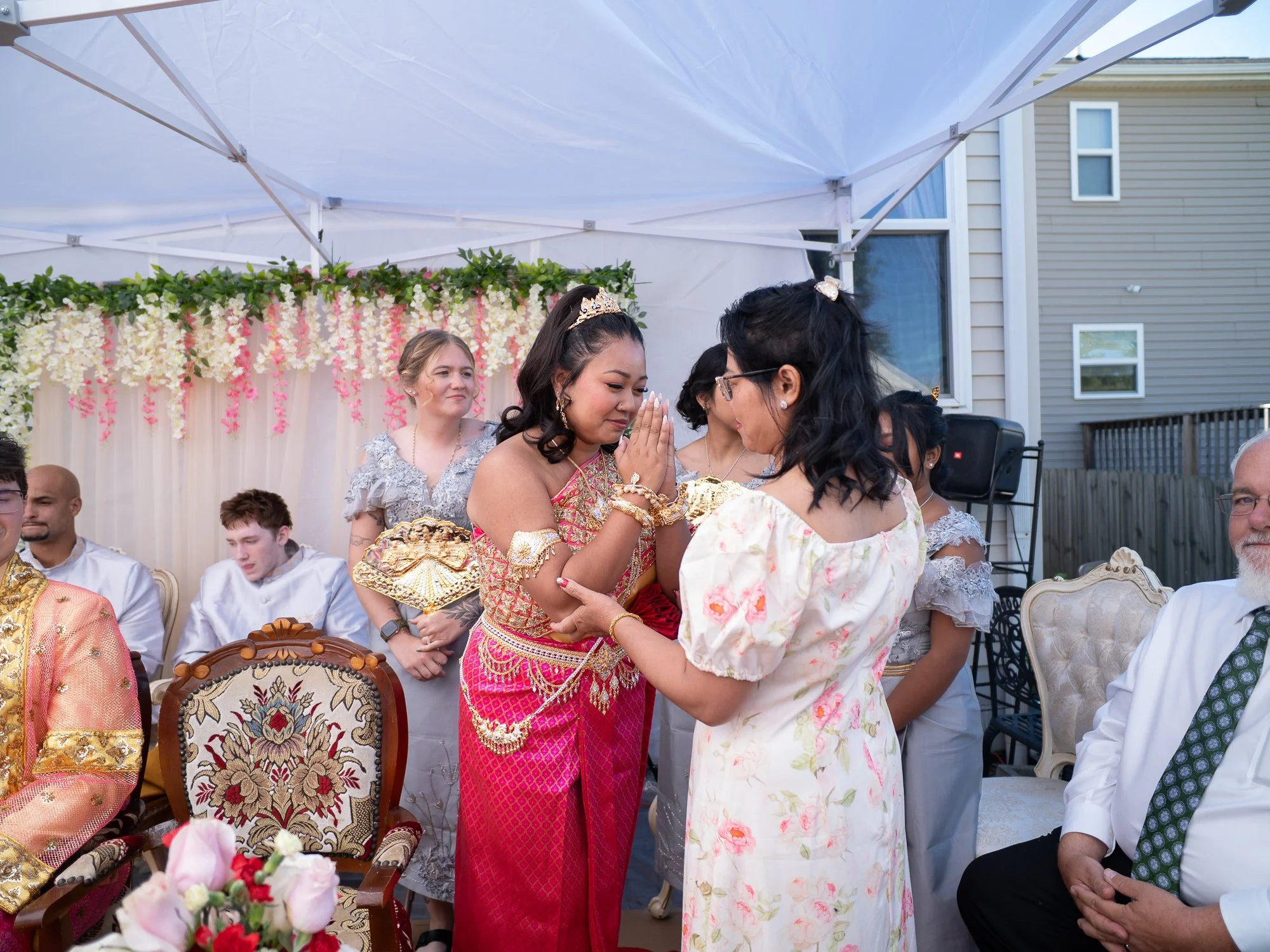 vee.colt-153-Web-Optimized Images-2.jpg