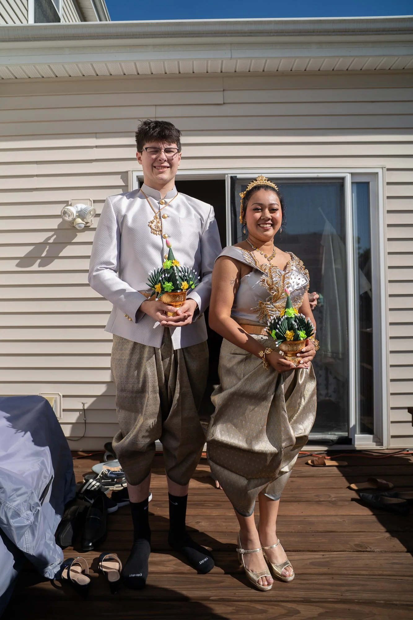 vee.colt-76-Web-Optimized Images-2.jpg