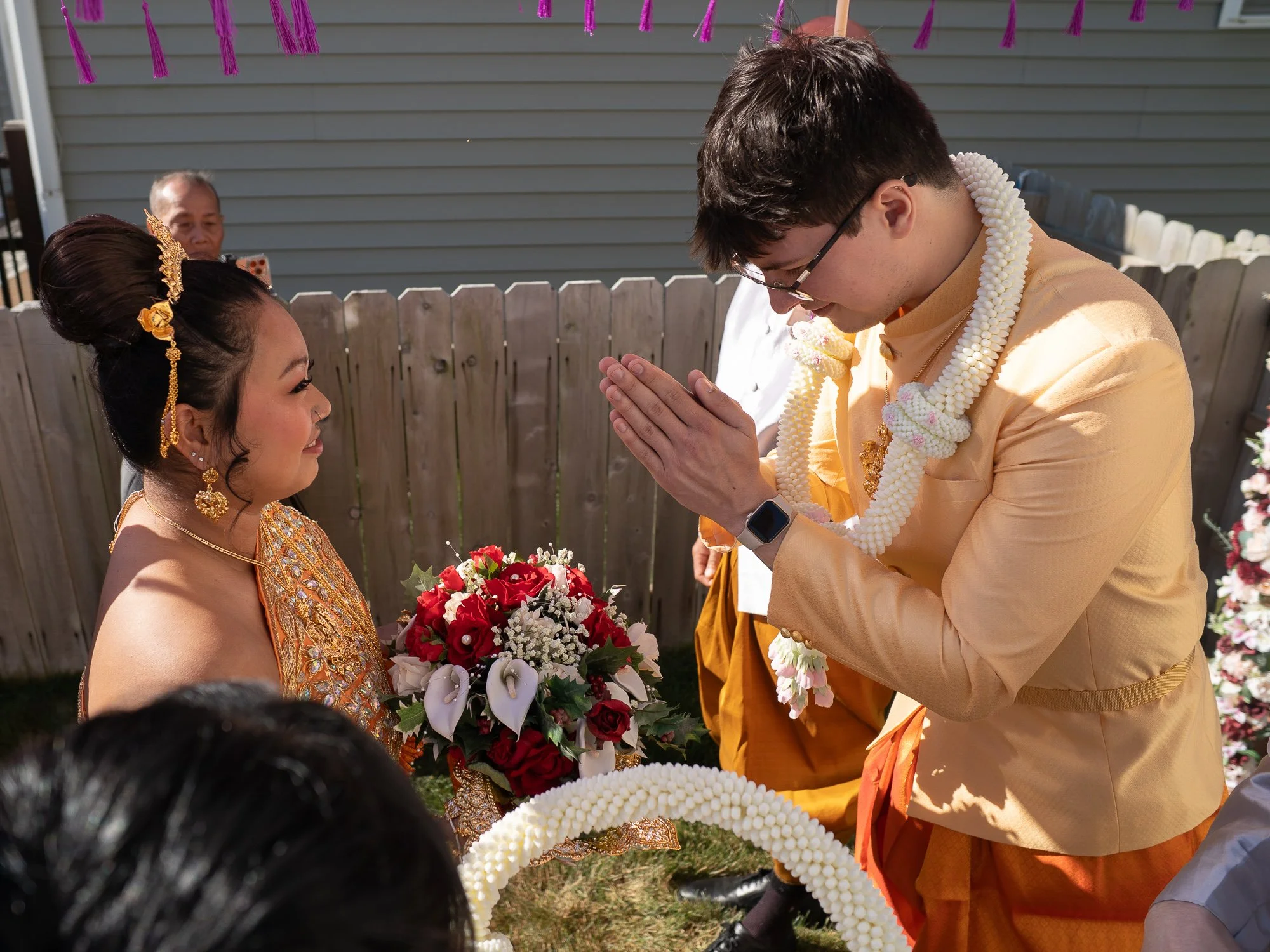 vee.colt-42-Web-Optimized Images-2.jpg