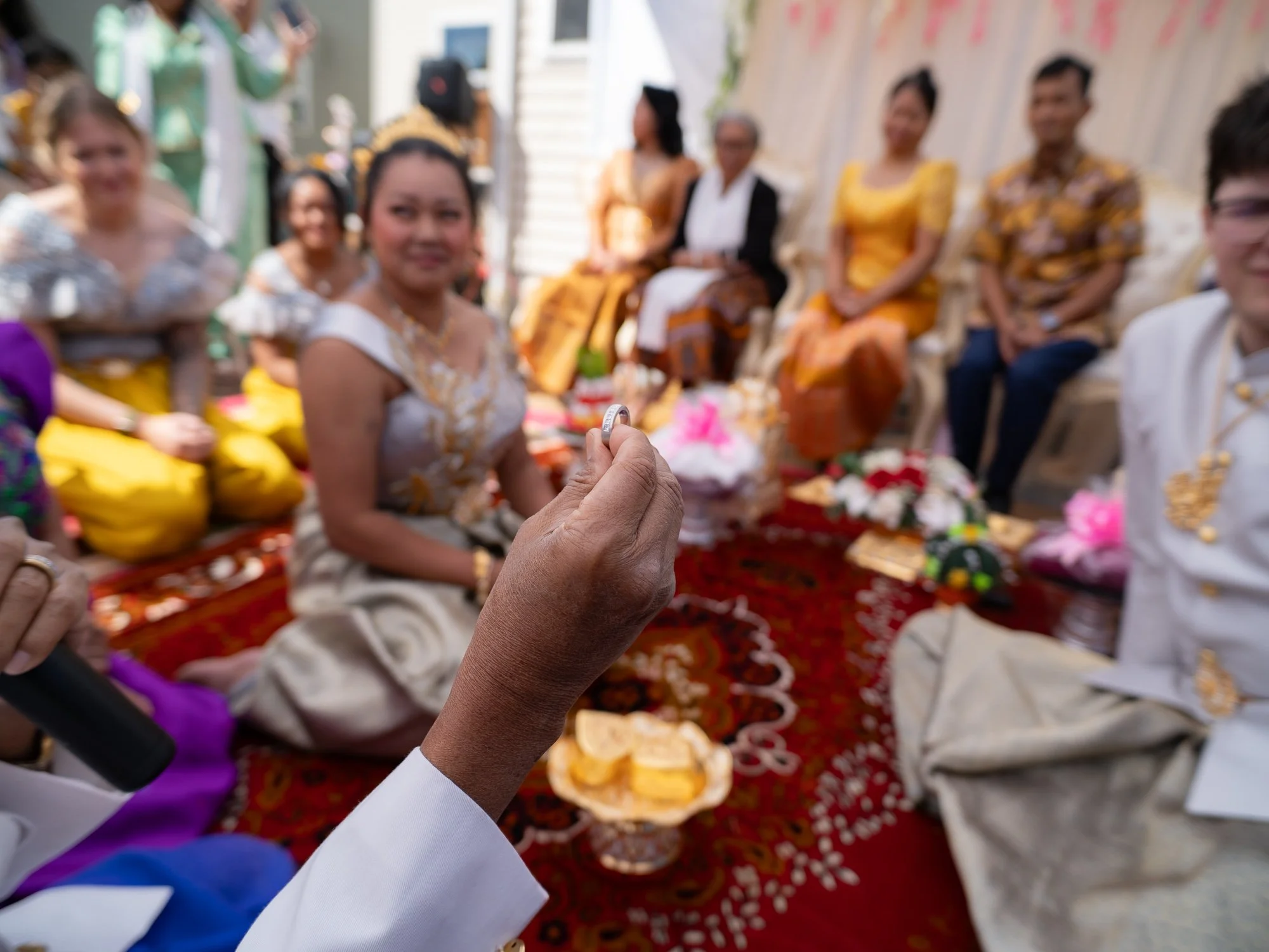 vee.colt-93-Web-Optimized Images-2.jpg