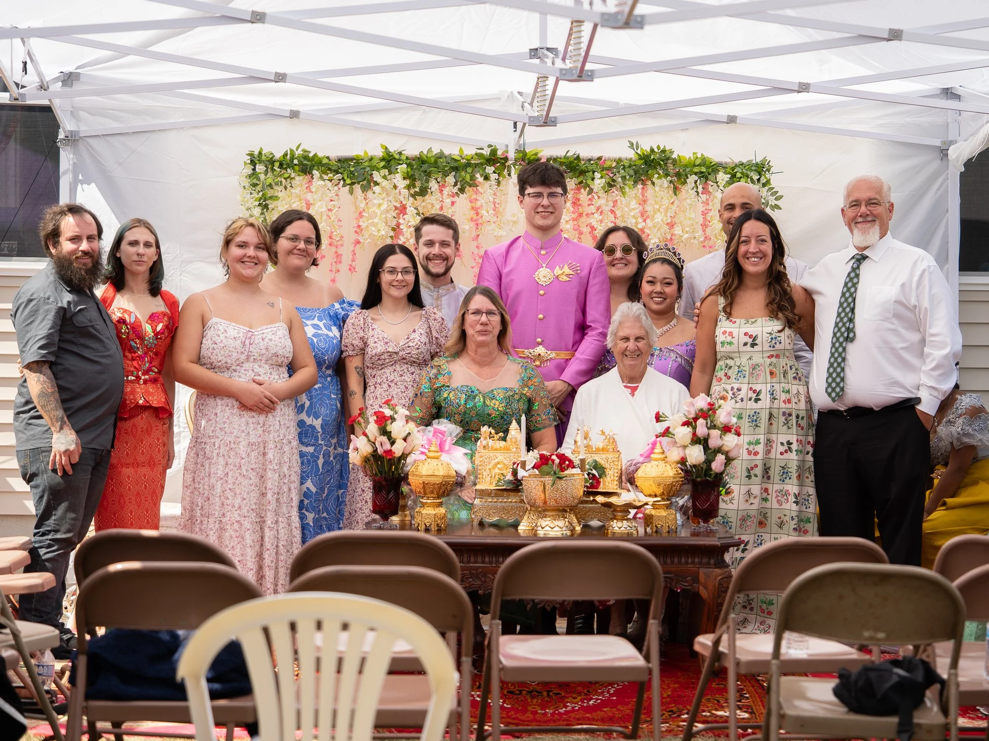 vee.colt-132-Web-Optimized Images-2.jpg