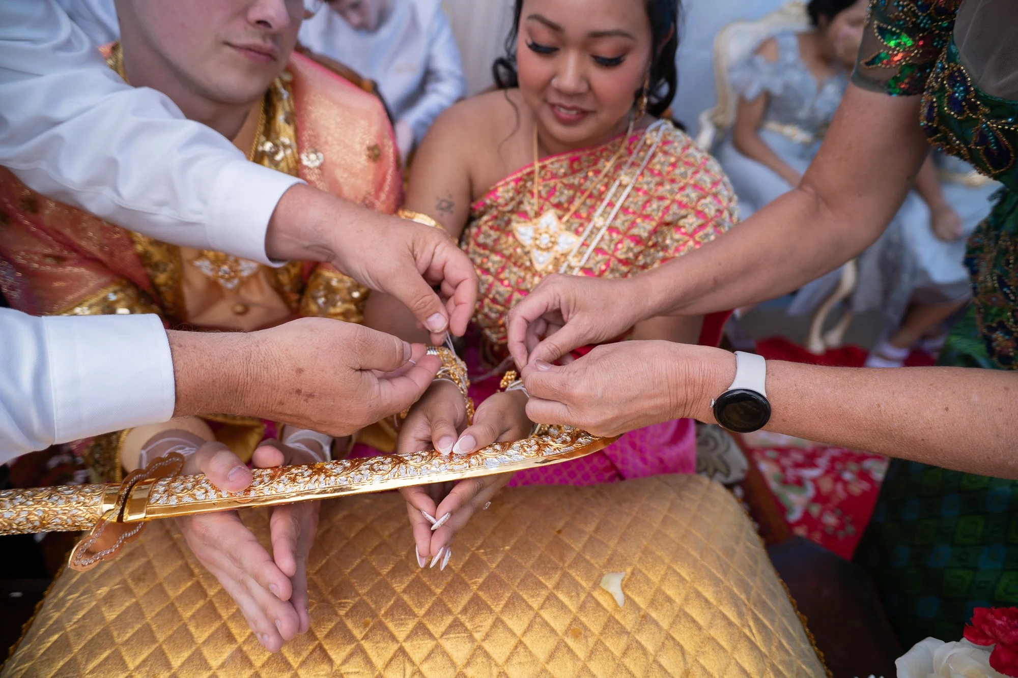 vee.colt-165-Web-Optimized Images-2.jpg