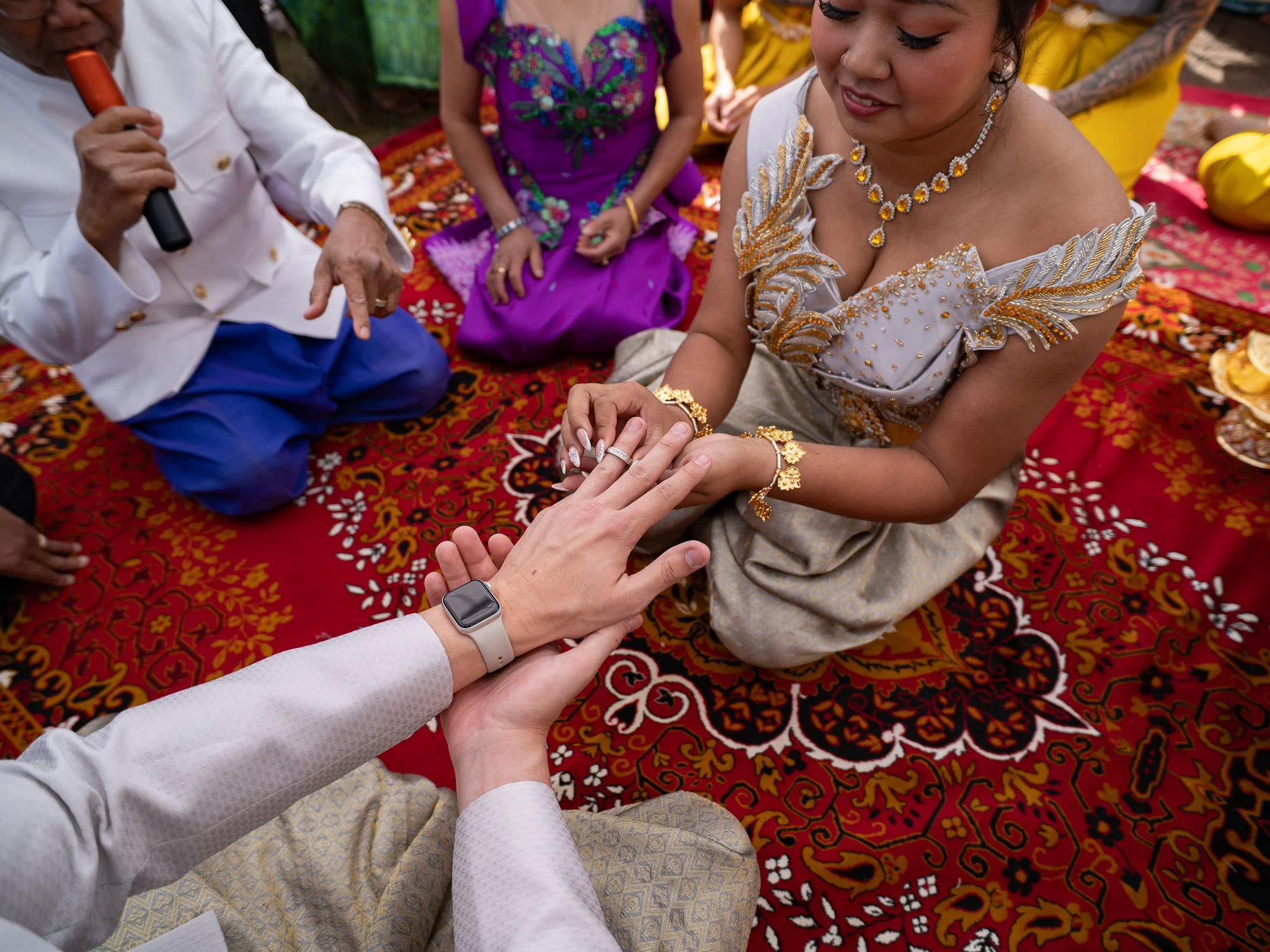 vee.colt-99-Web-Optimized Images-2.jpg