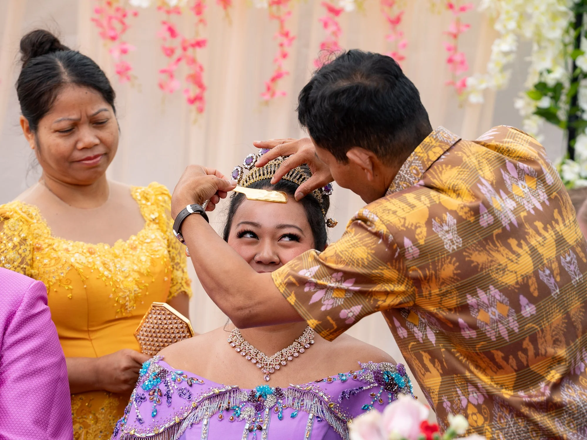 vee.colt-124-Web-Optimized Images-2.jpg