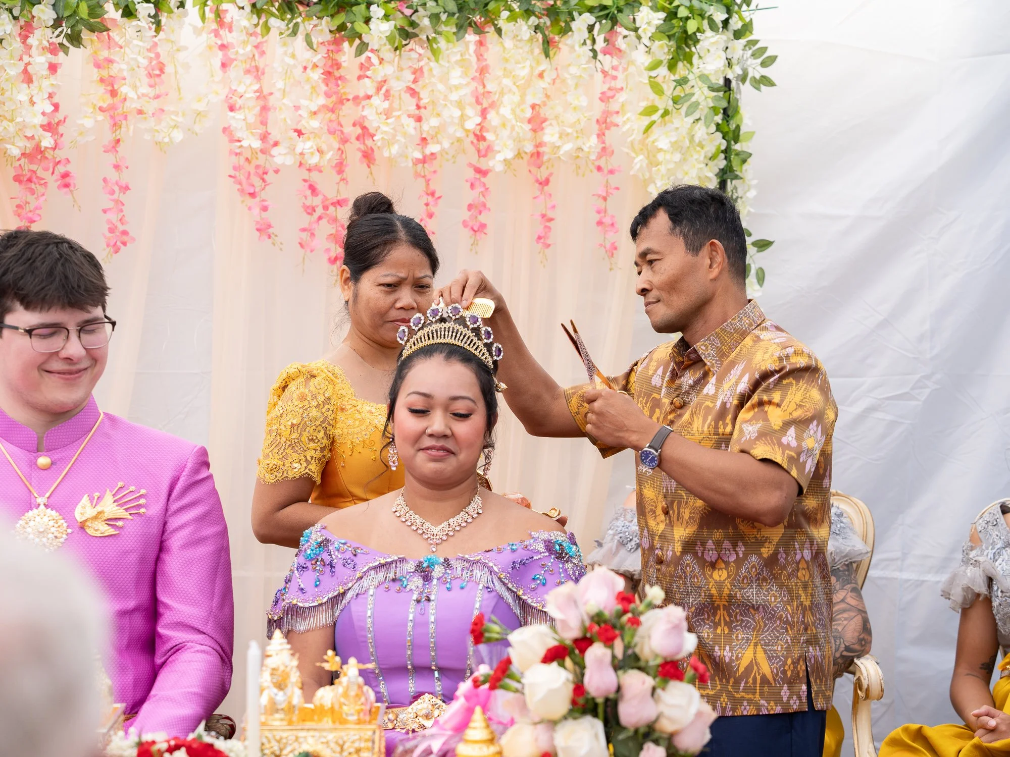 vee.colt-122-Web-Optimized Images-2.jpg