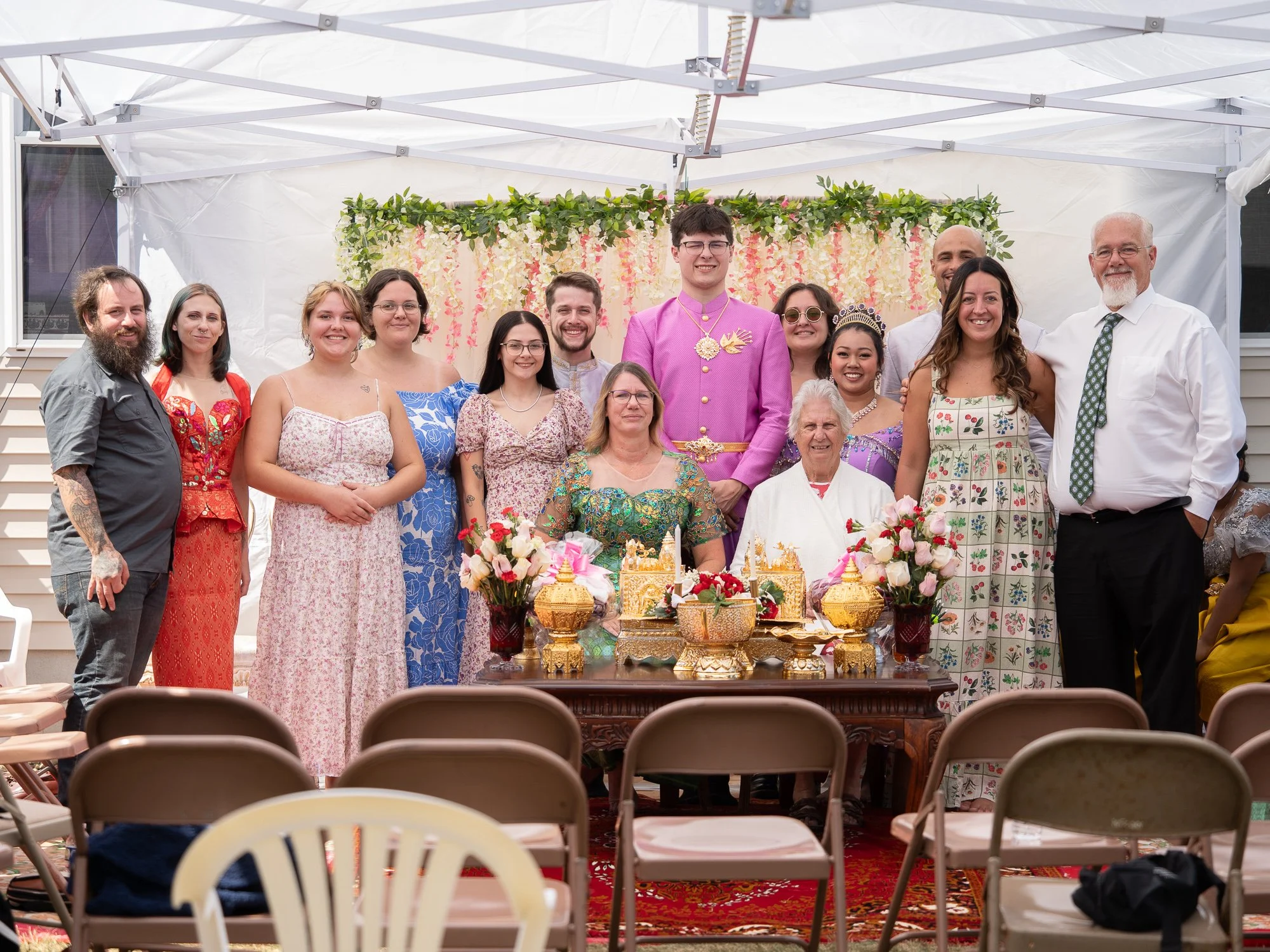 vee.colt-133-Web-Optimized Images-2.jpg