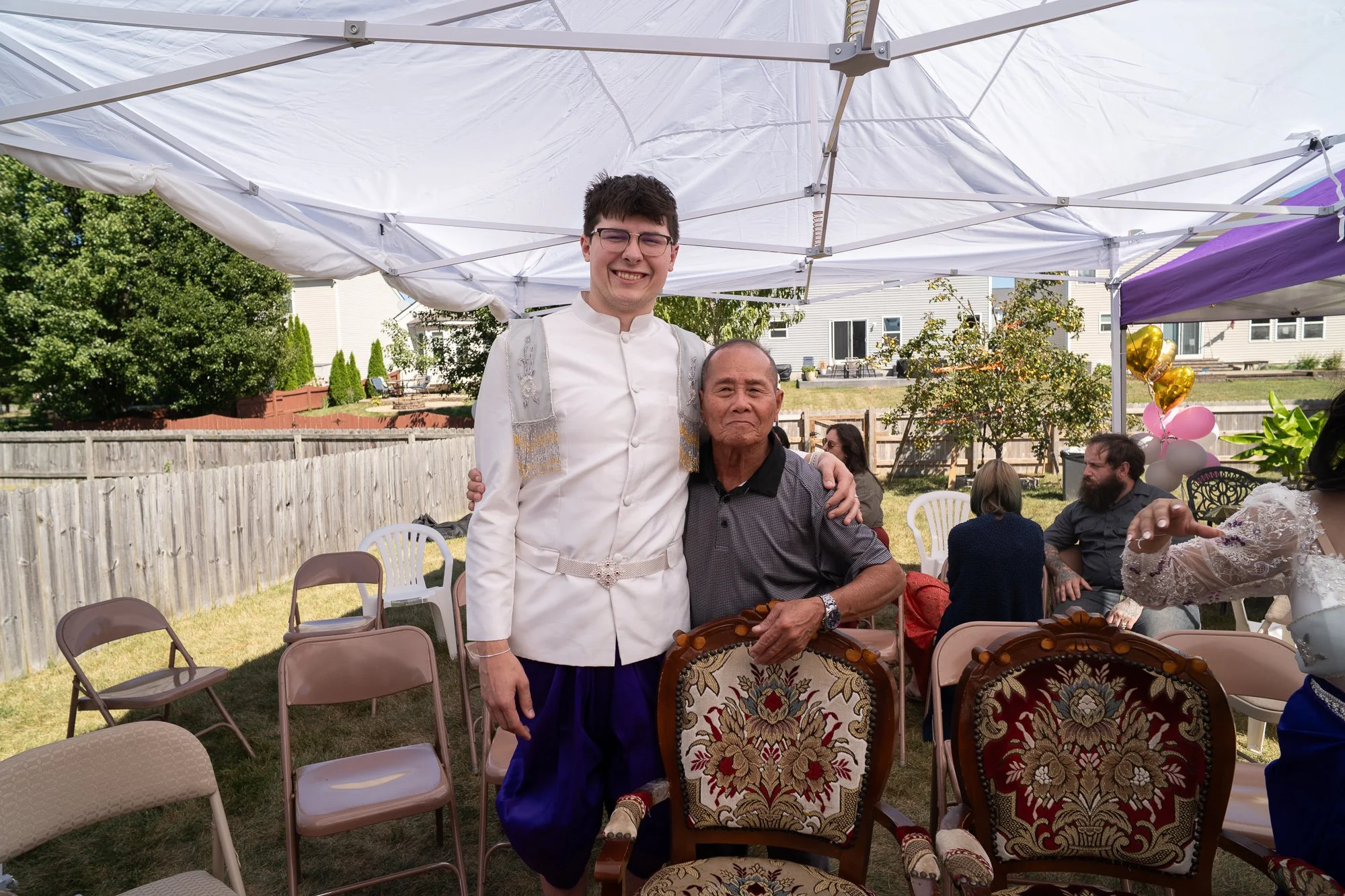 vee.colt-144-Web-Optimized Images-2.jpg