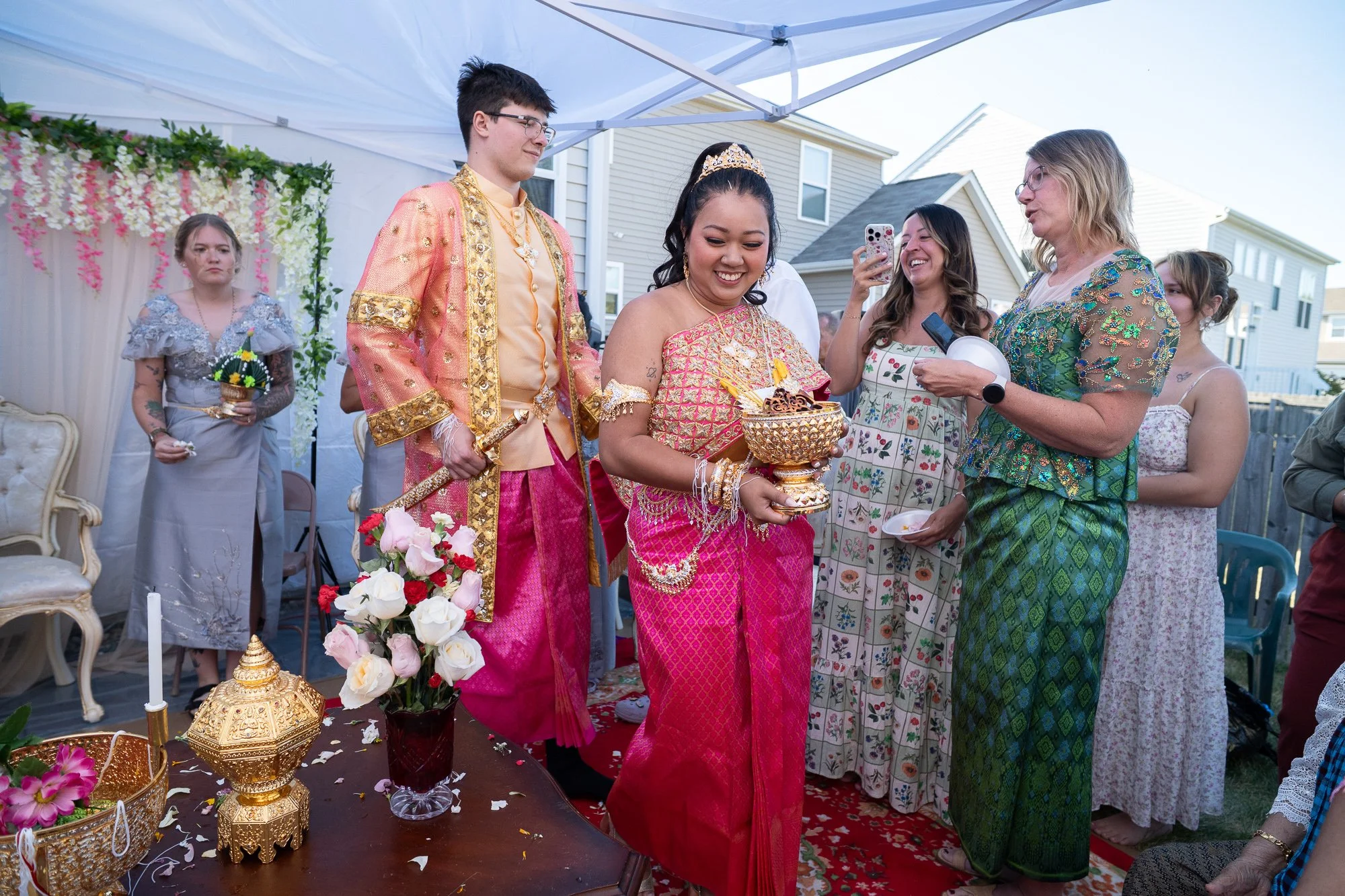 vee.colt-192-Web-Optimized Images-2.jpg