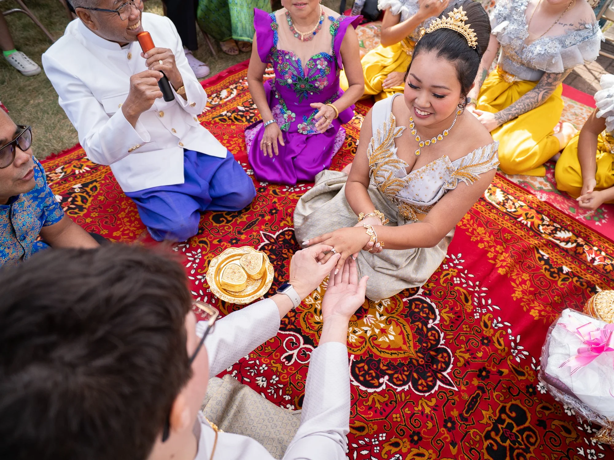 vee.colt-90-Web-Optimized Images-2.jpg