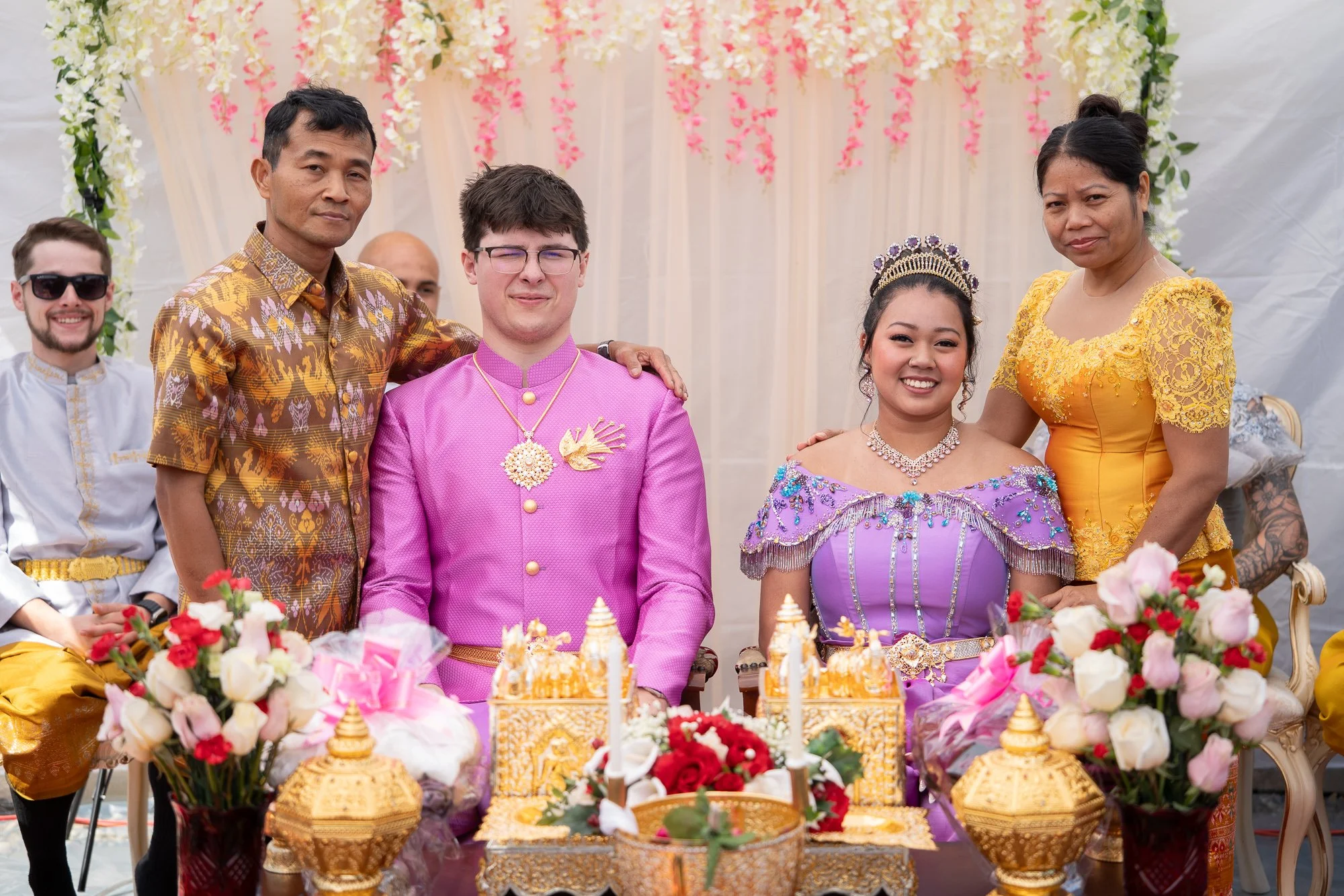 vee.colt-126-Web-Optimized Images-2.jpg