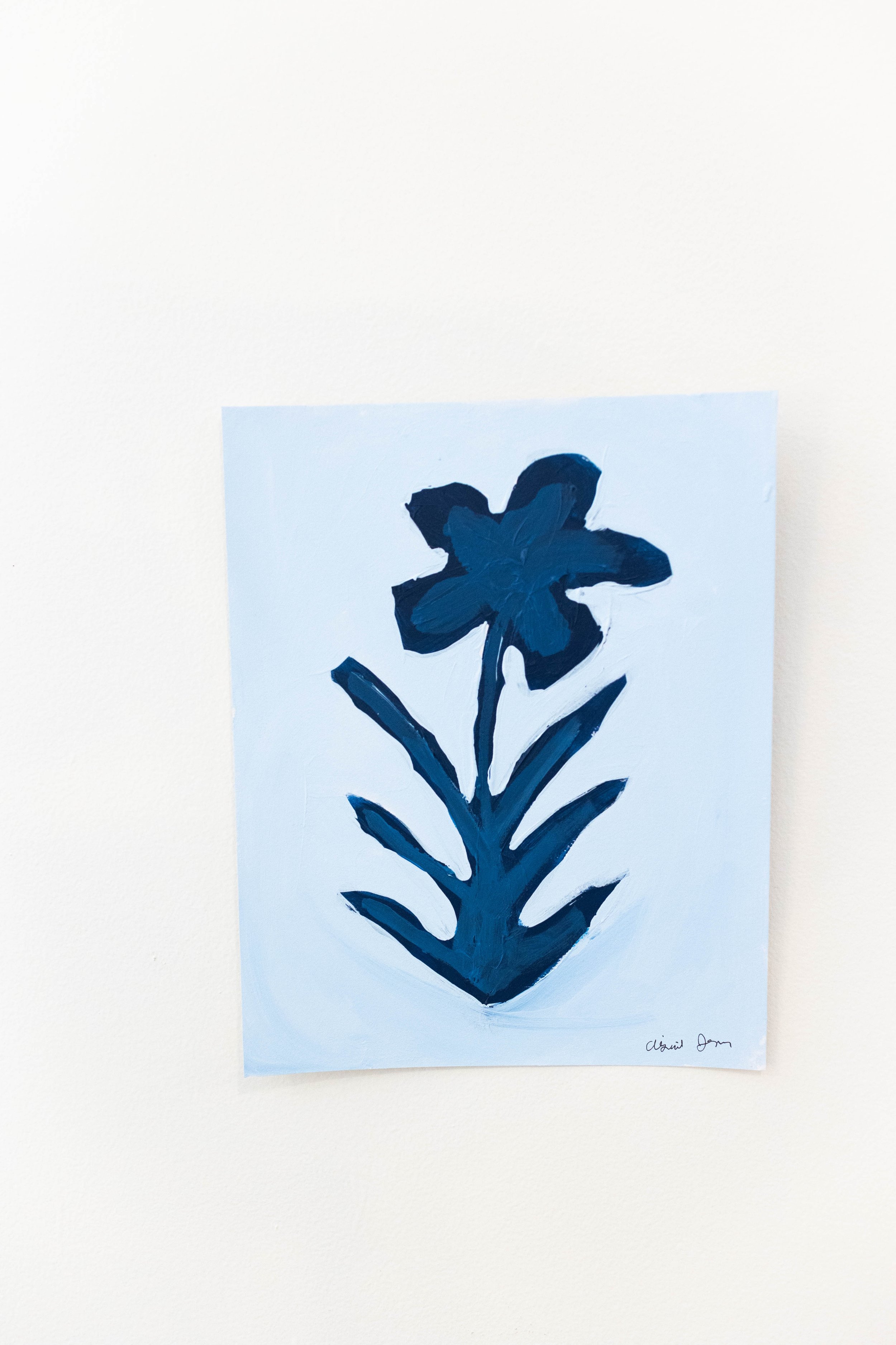 Tulip