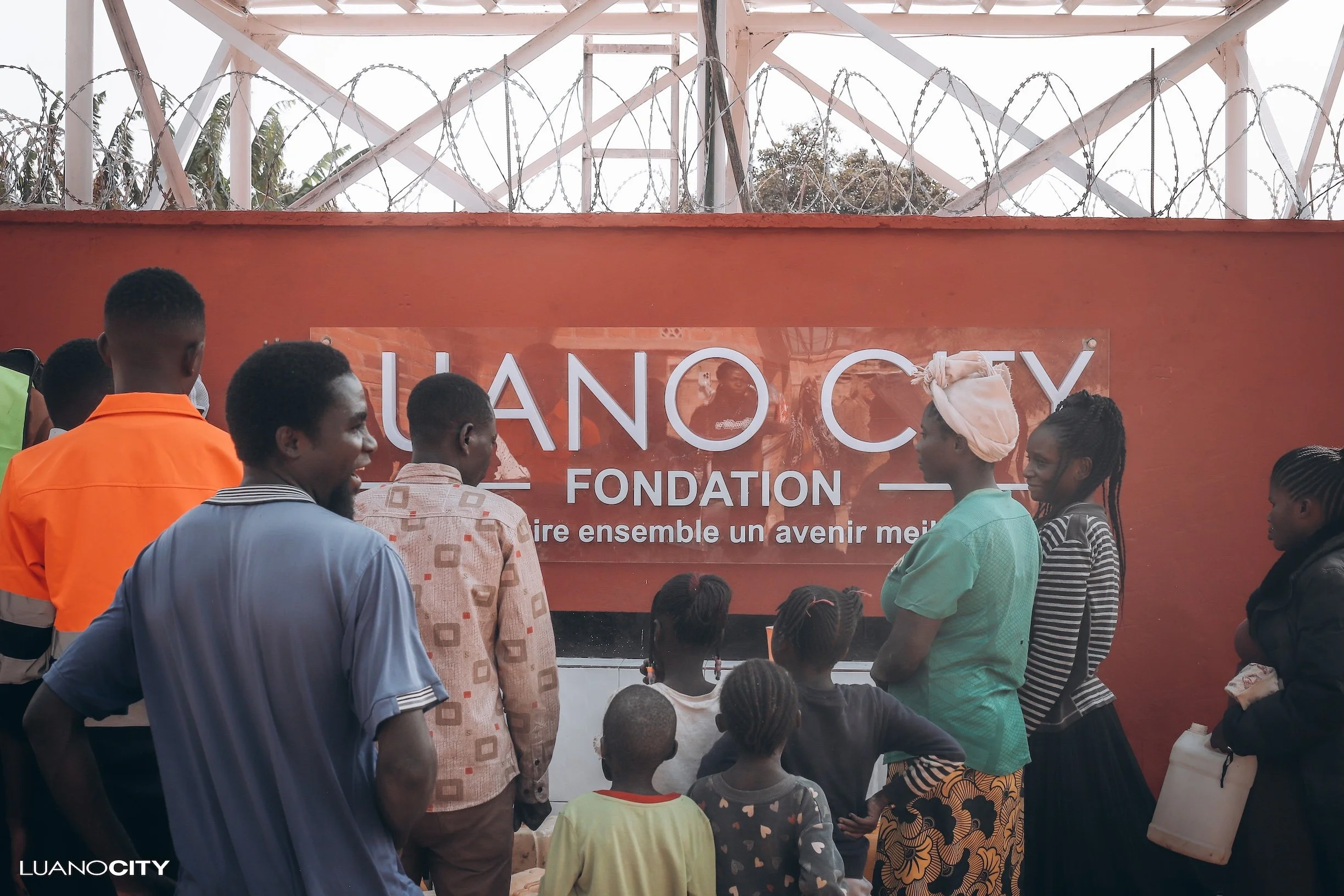 Luano-City-Foundation_Sustainable-Water-Solutions_Futuka-Ribbon-Cutting_July-2026-27 copy.JPG