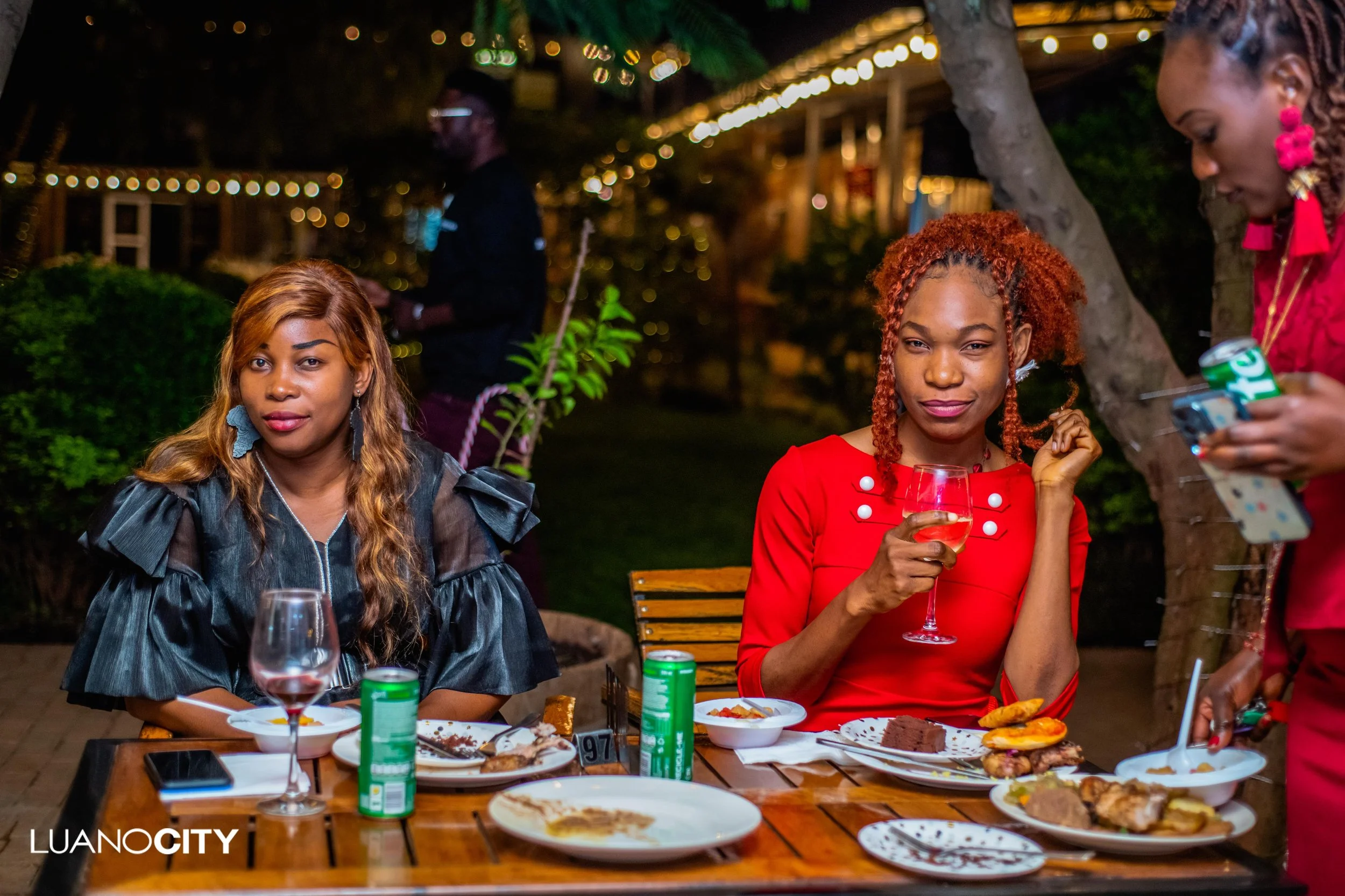 LGP Year End Function 2026-Photo pack 4-43.25.jpeg