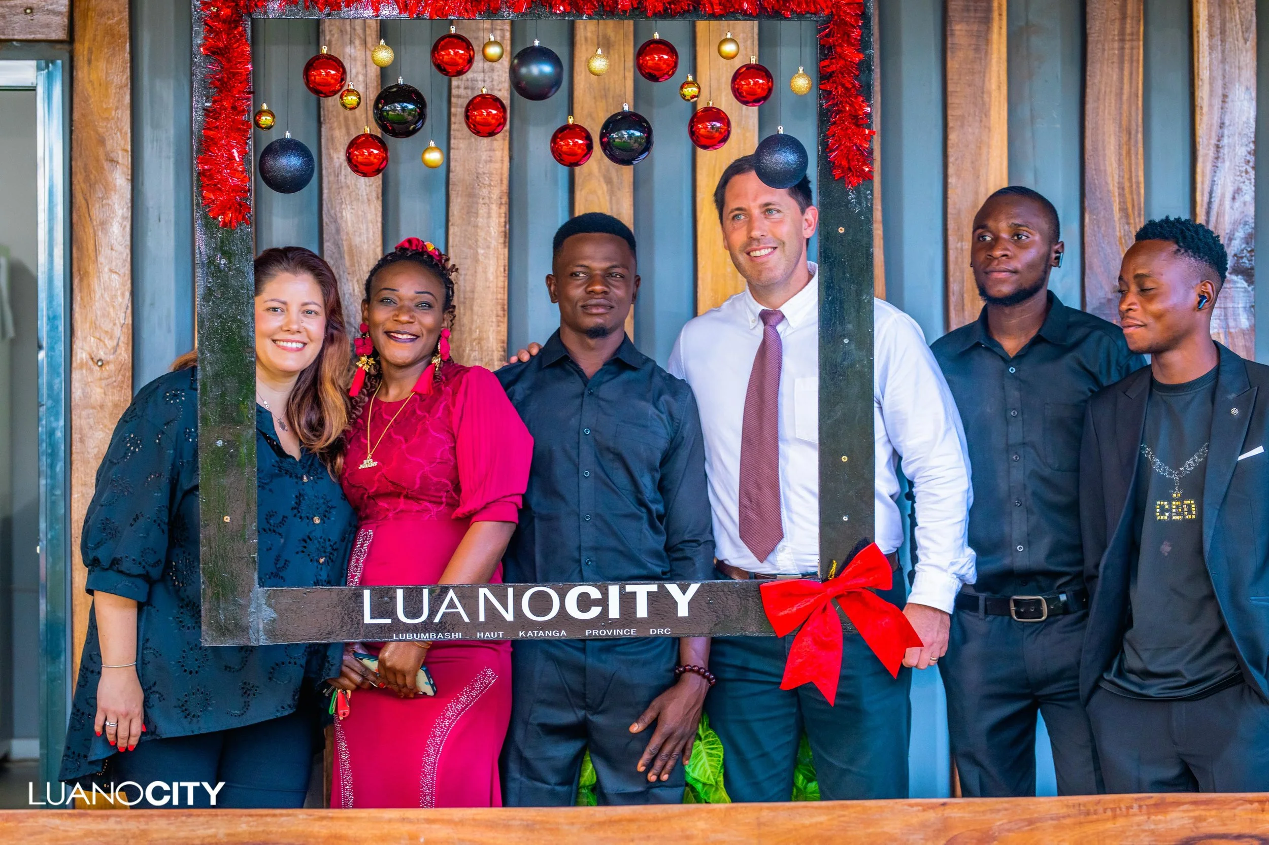 LGP Year End Function 2026-Photo pack 2-40.39.jpeg