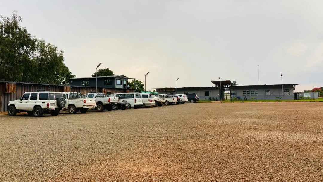 Luano City Day time 2025 -17.48.jpeg