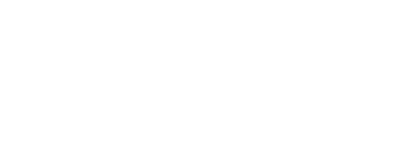 Logo for sports and fitness equipment company, SNu.