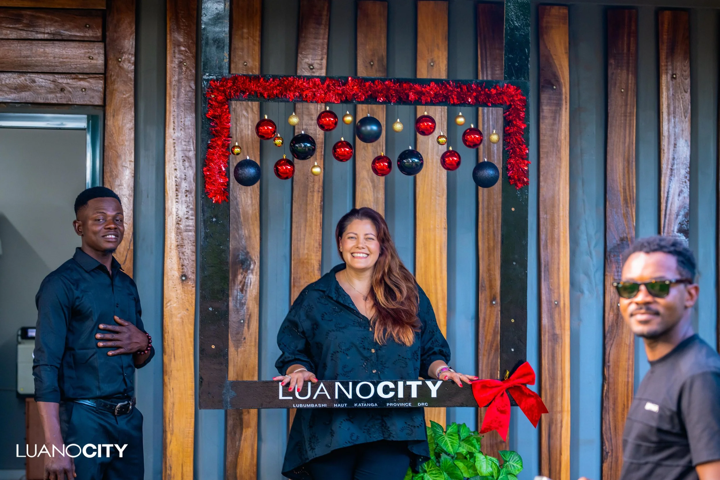 LGP Year End Function 2026-Photo pack 2-40.41 (1).jpeg