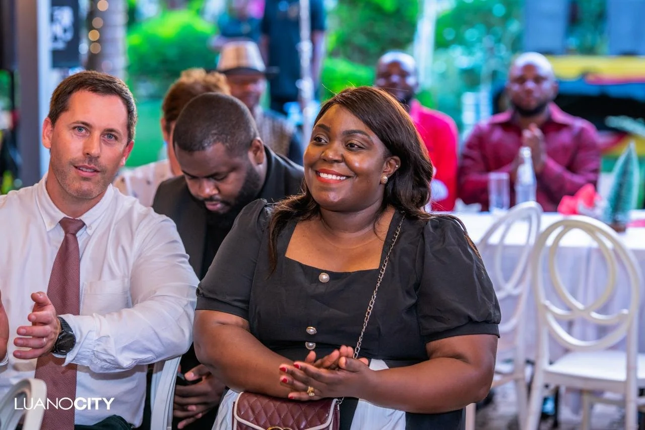 LGP Year End Function 2026-Photo pack 3-42.42 (1).jpeg