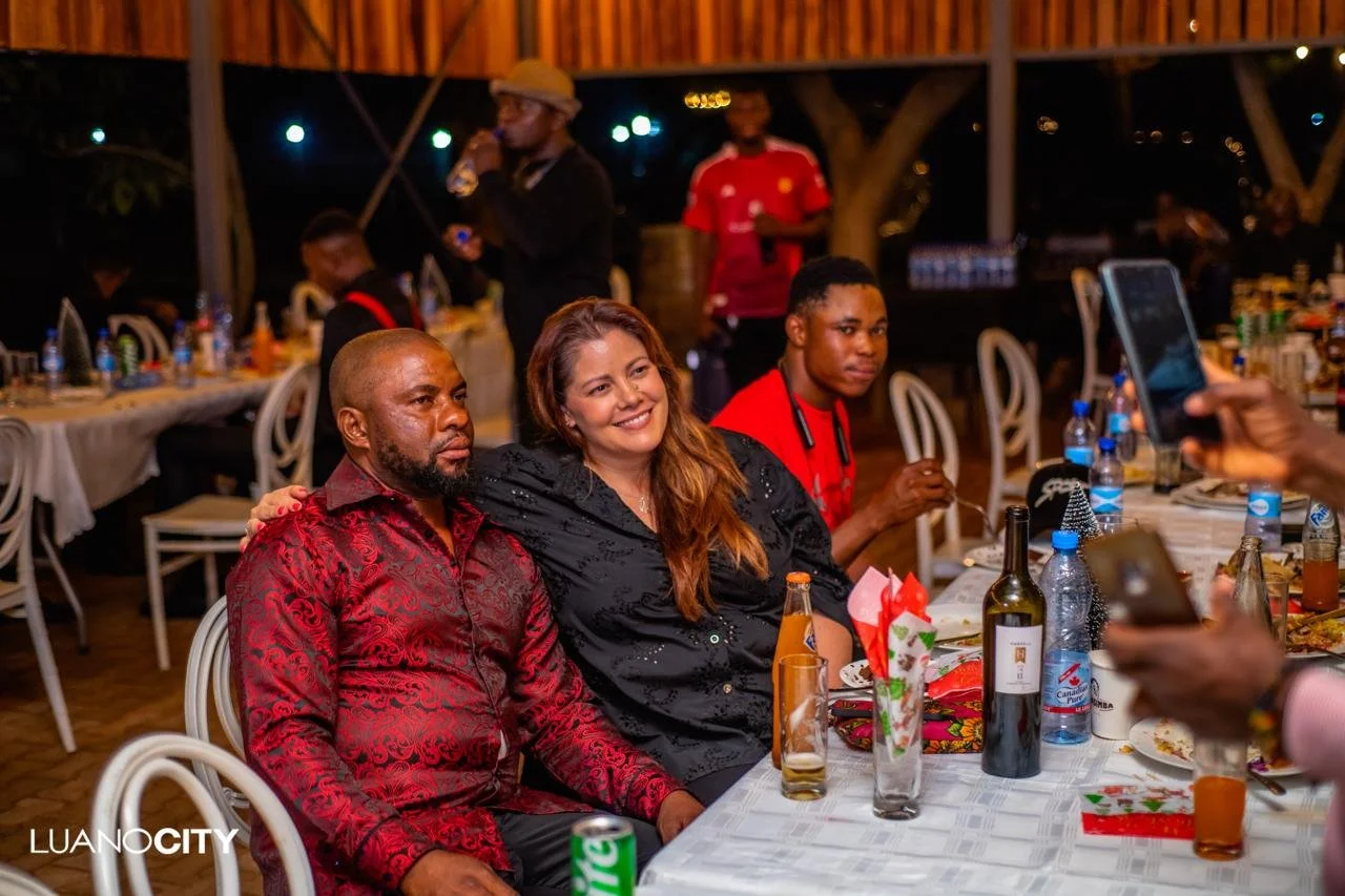 LGP Year End Function 2026-Photo pack 4-43.32 (1).jpeg