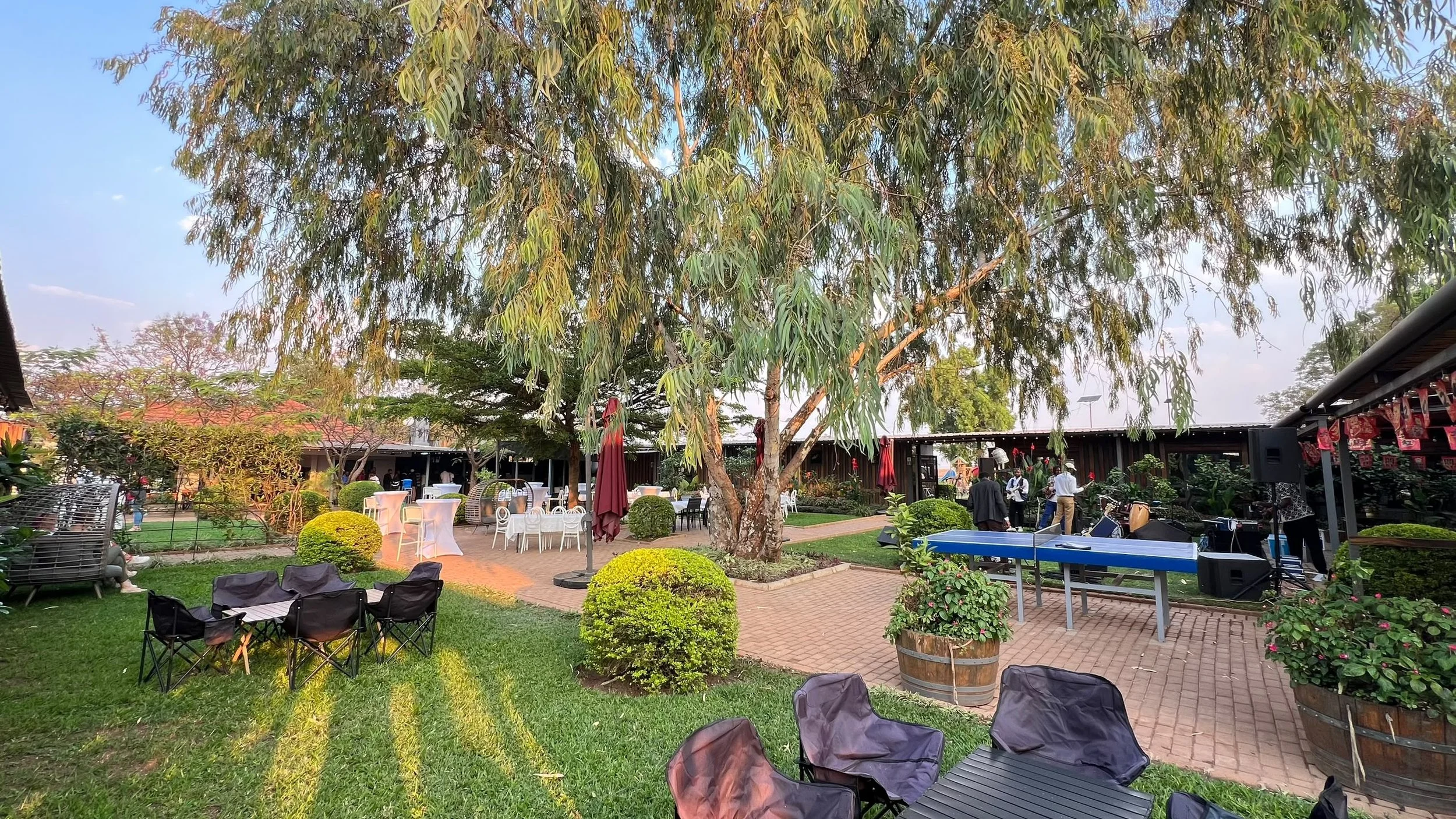 Luano-City-Events-Sundown Sessions 18 September 202603-Grace-01.jpeg