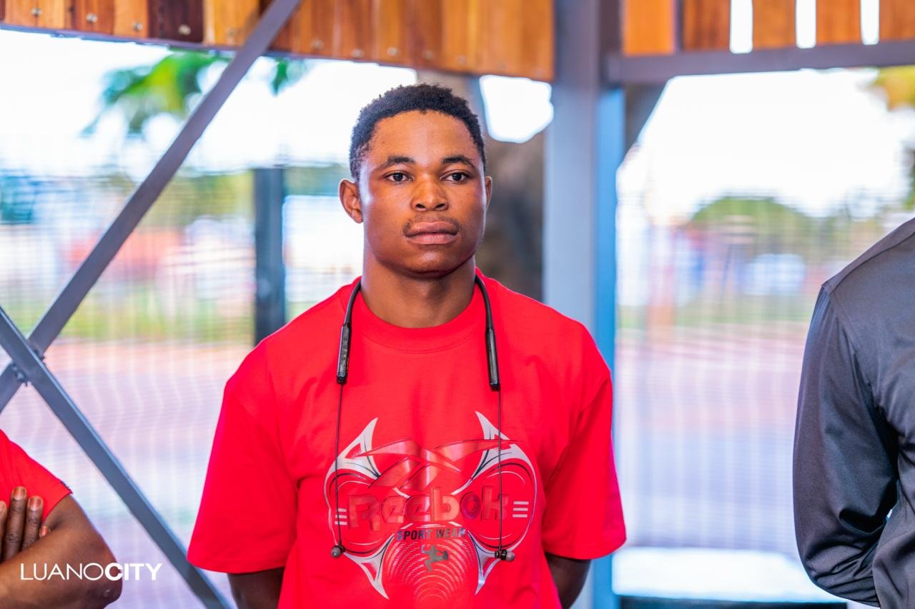 LGP Year End Function 2026-Photo pack 4-42.48 (1).jpeg