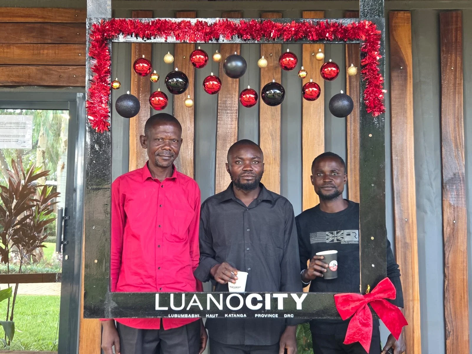 LGP Year End Function 2026-Photo pack 1-04.58.jpeg